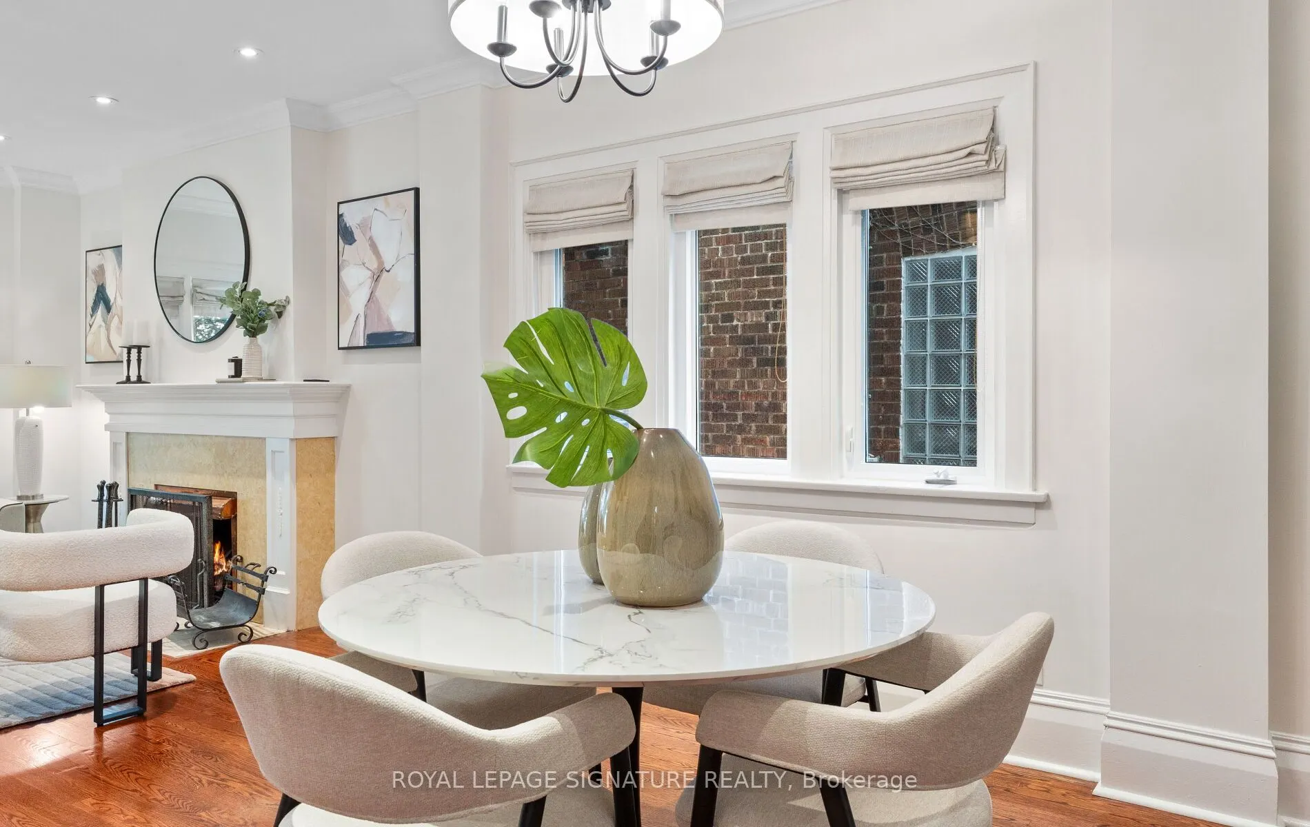 45 Hillsdale Avenue W