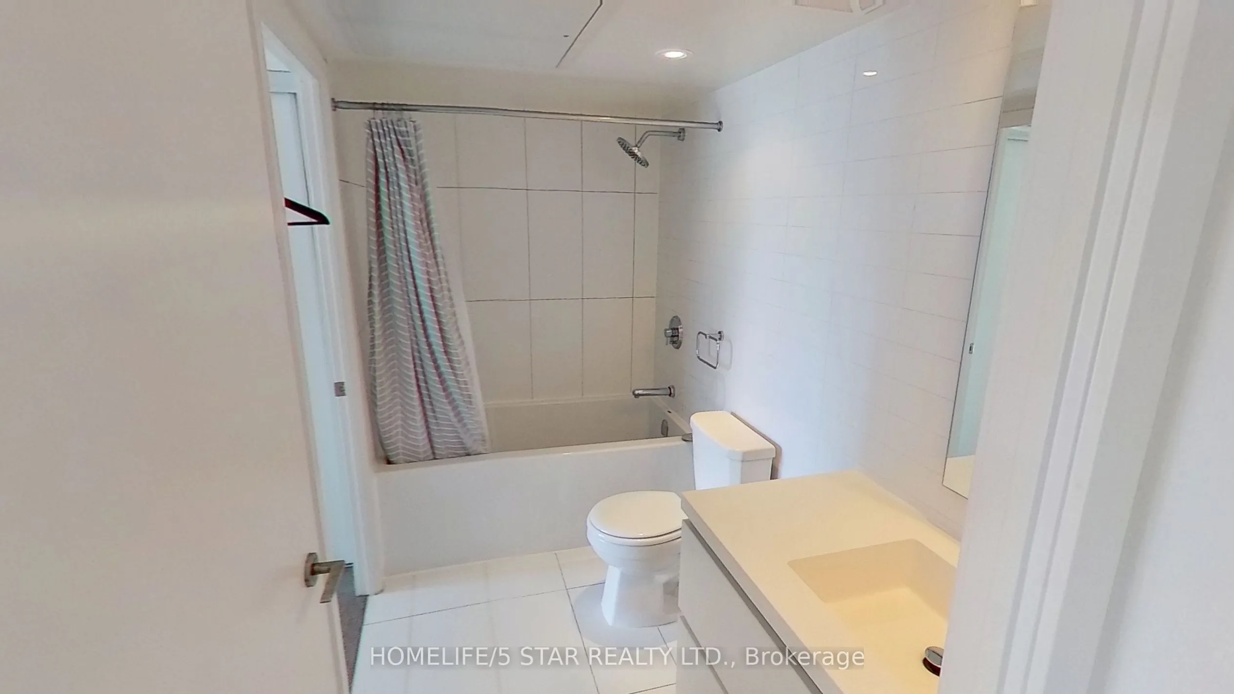 75 QUEENS WHARF Road, #910