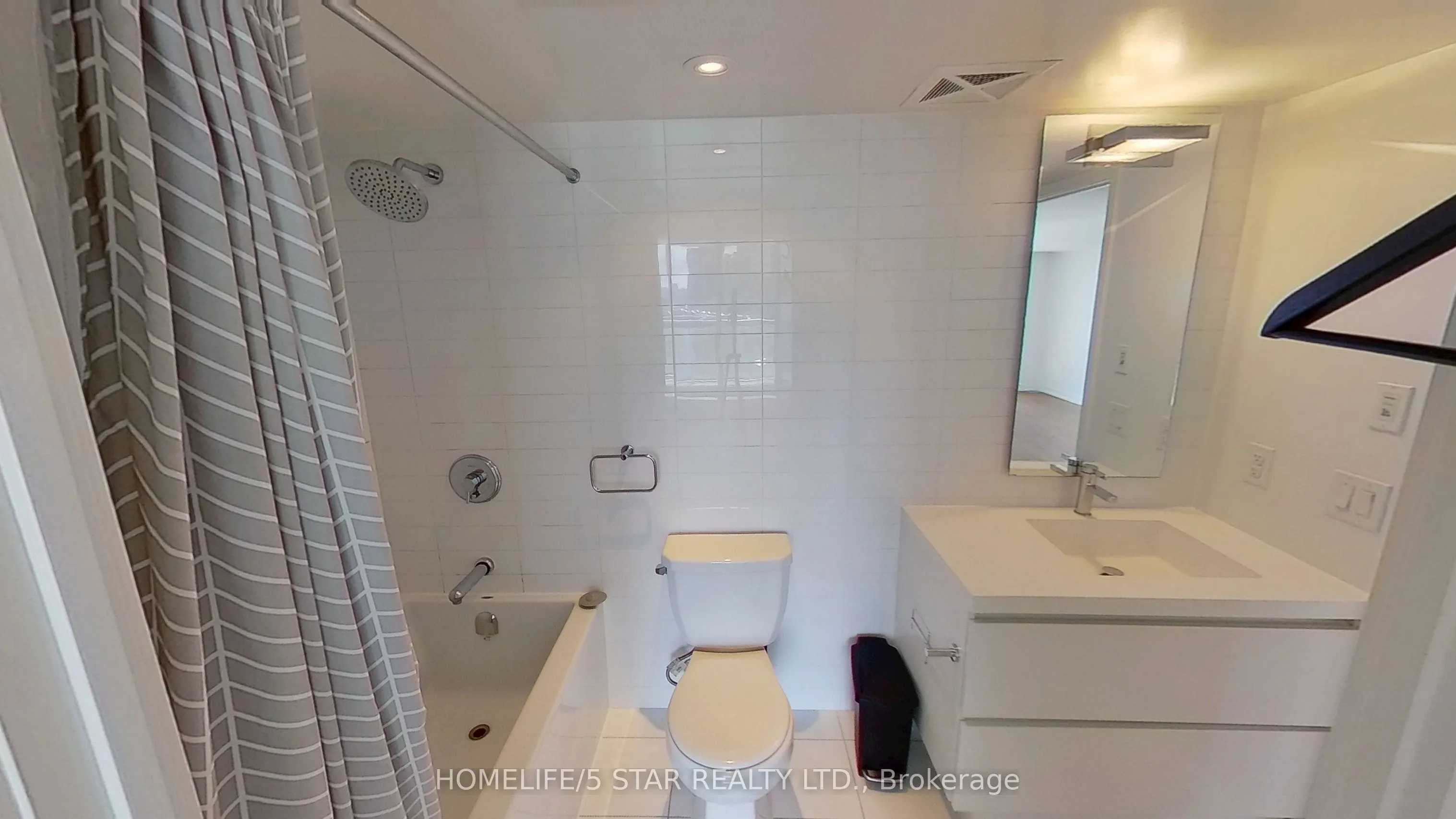 75 QUEENS WHARF Road, #910