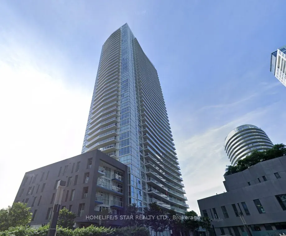 75 QUEENS WHARF Road, #910