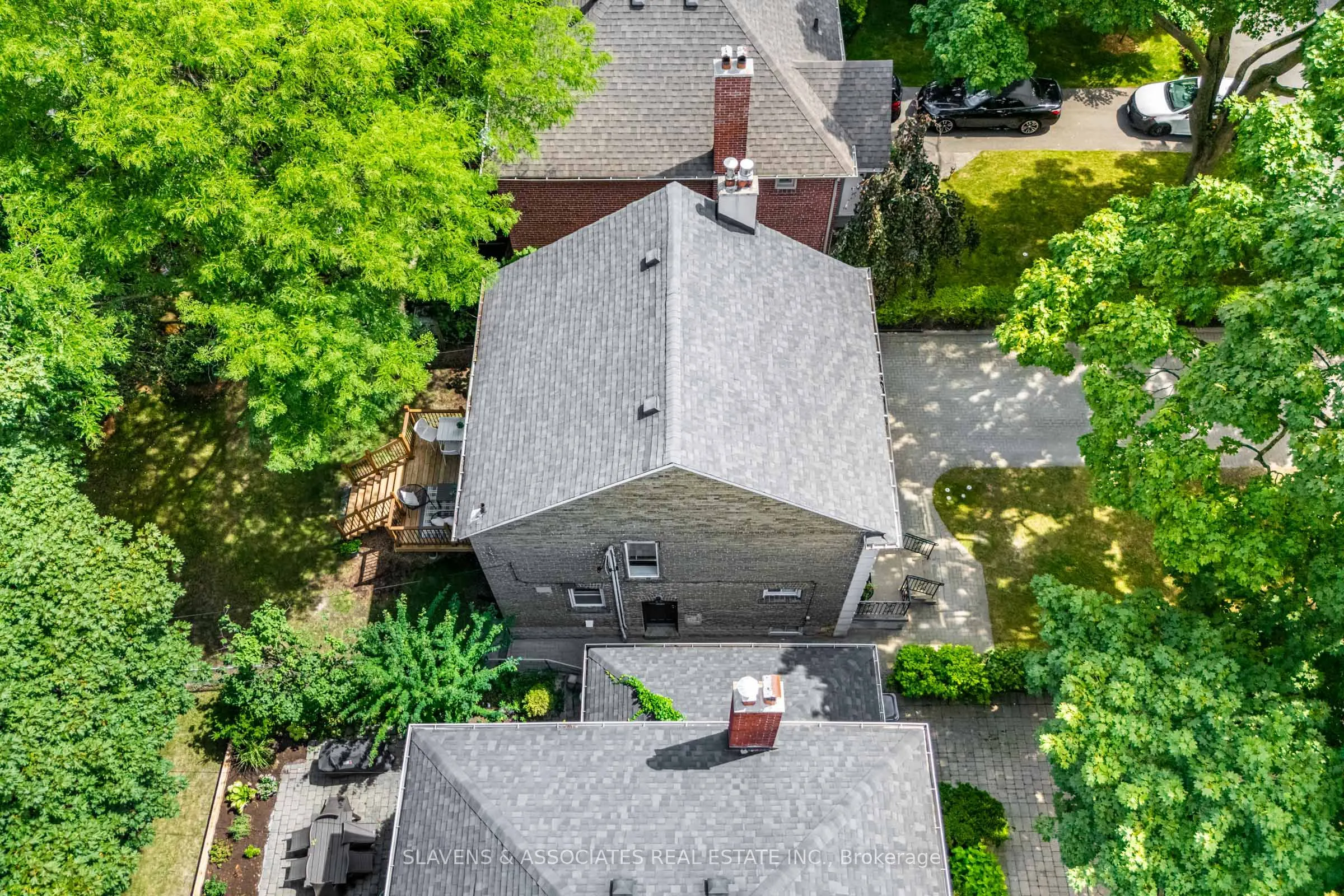 118 Whitmore Avenue