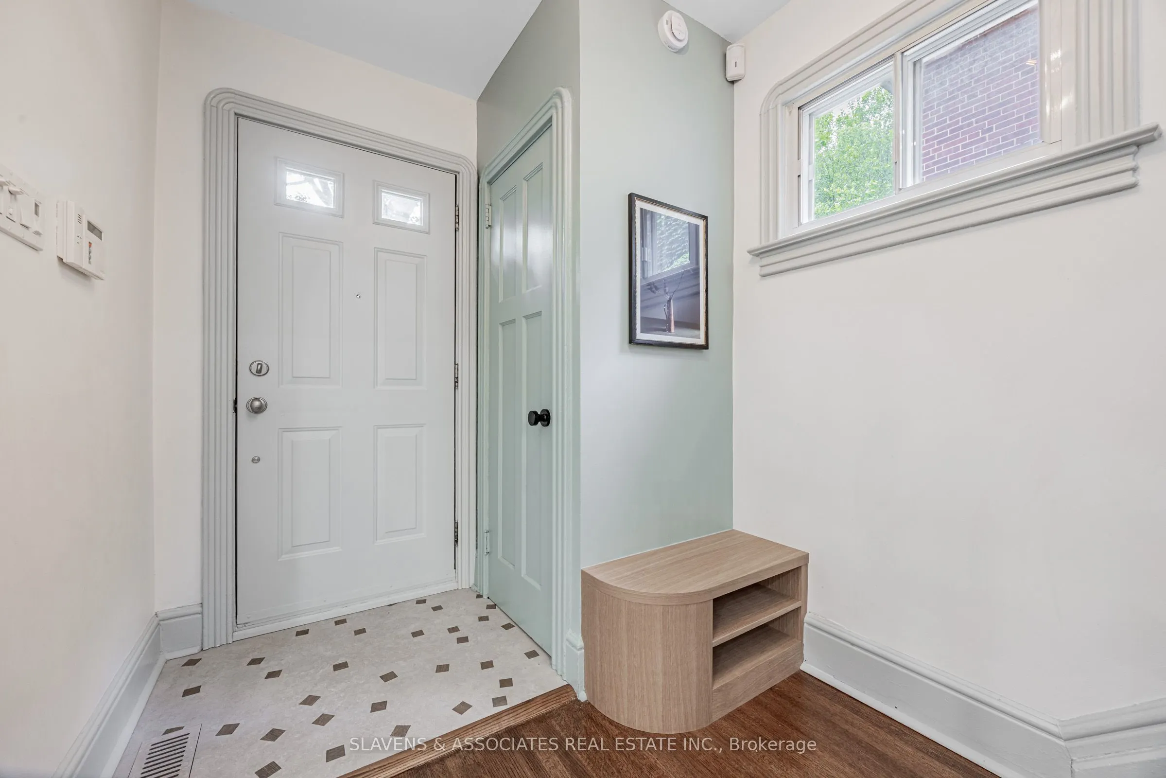 118 Whitmore Avenue