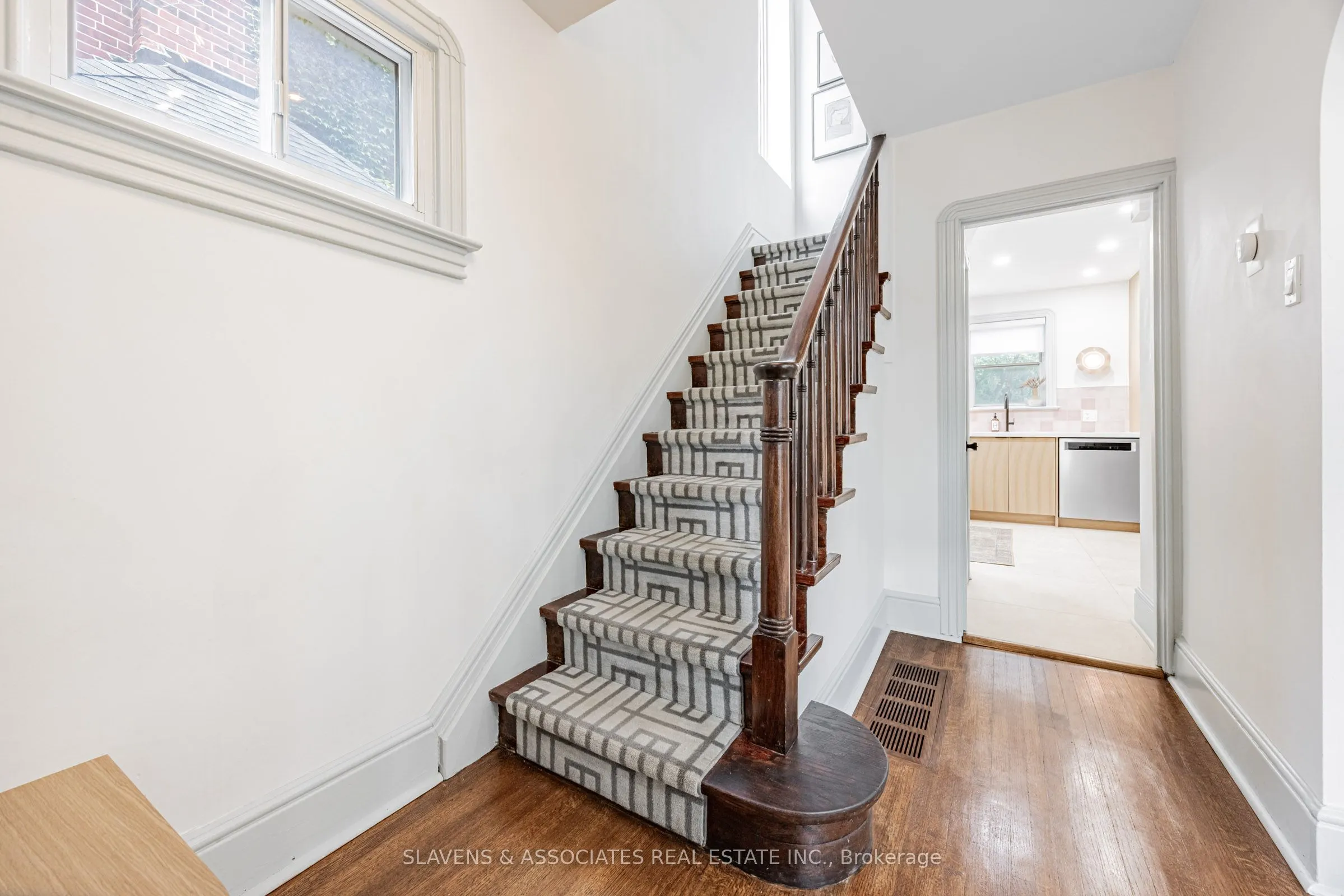 118 Whitmore Avenue