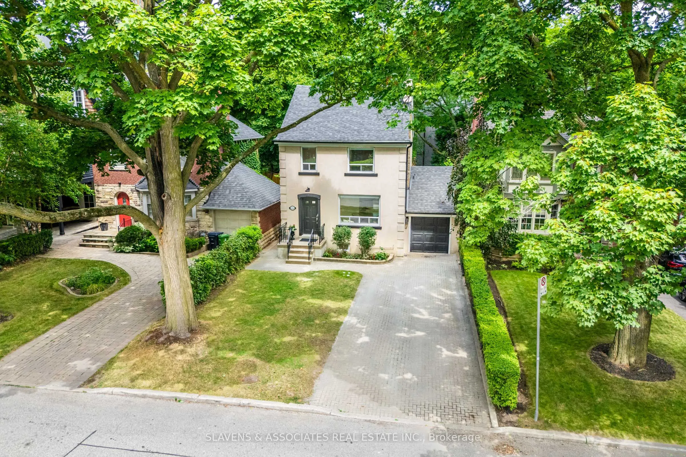 118 Whitmore Avenue