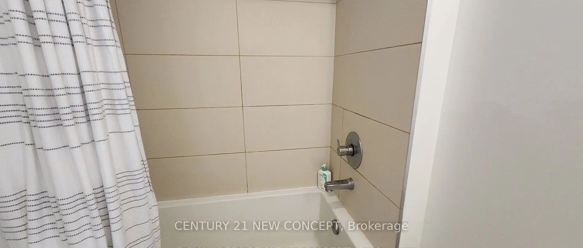 1080 Bay Street, #4403