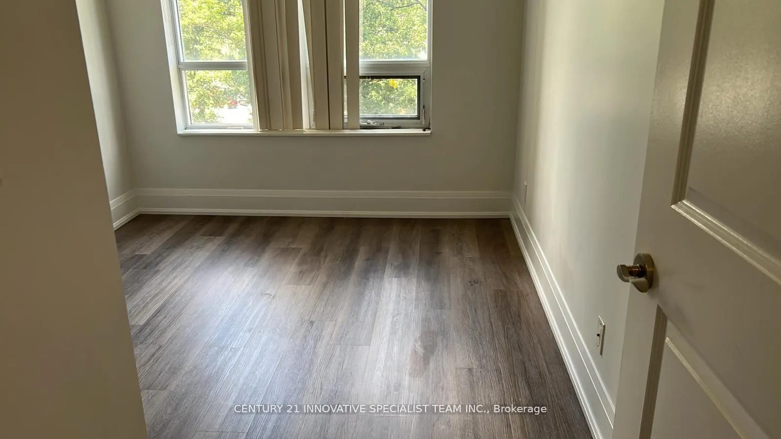 135 Wynford Drive, #301