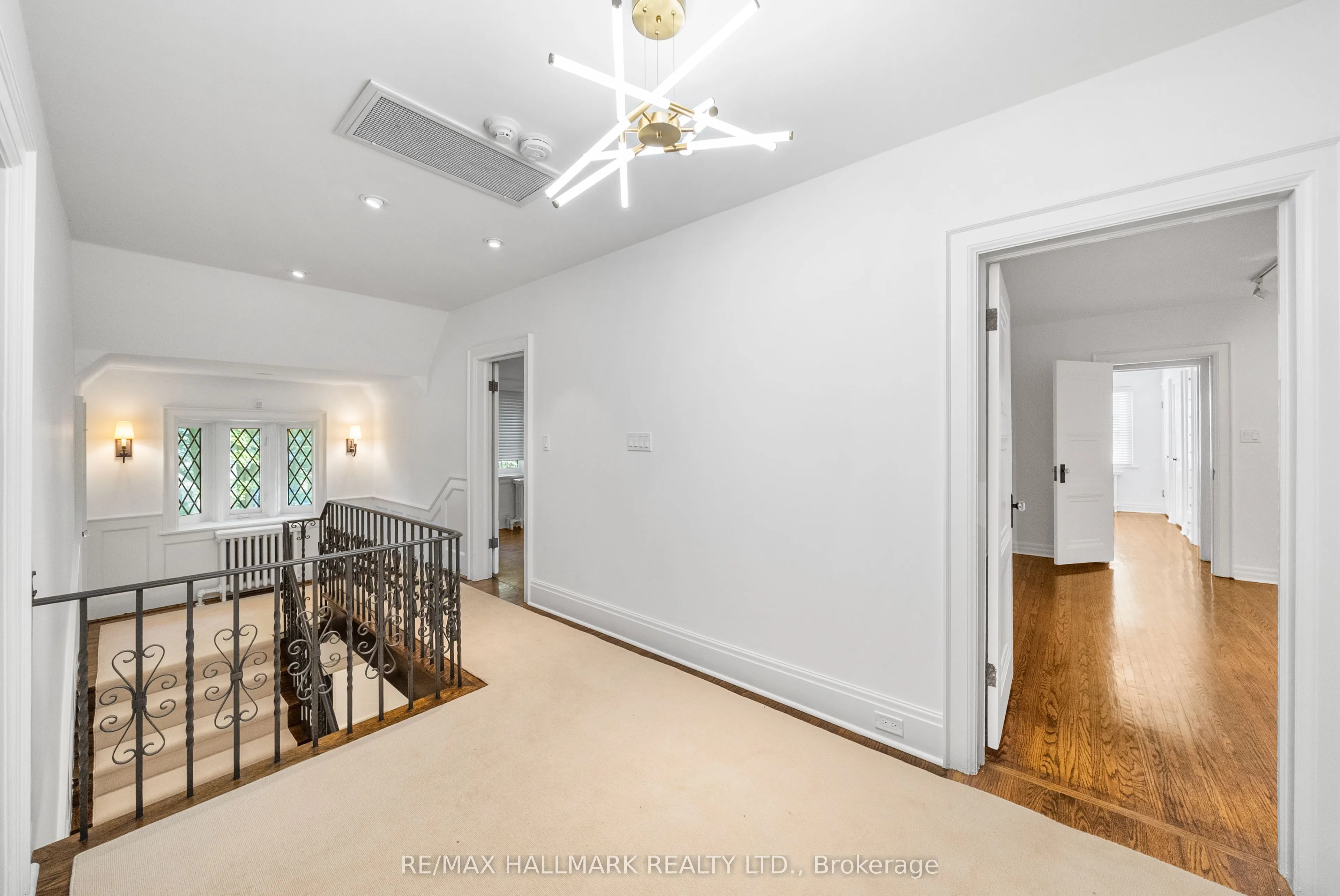 16 Elderwood Drive