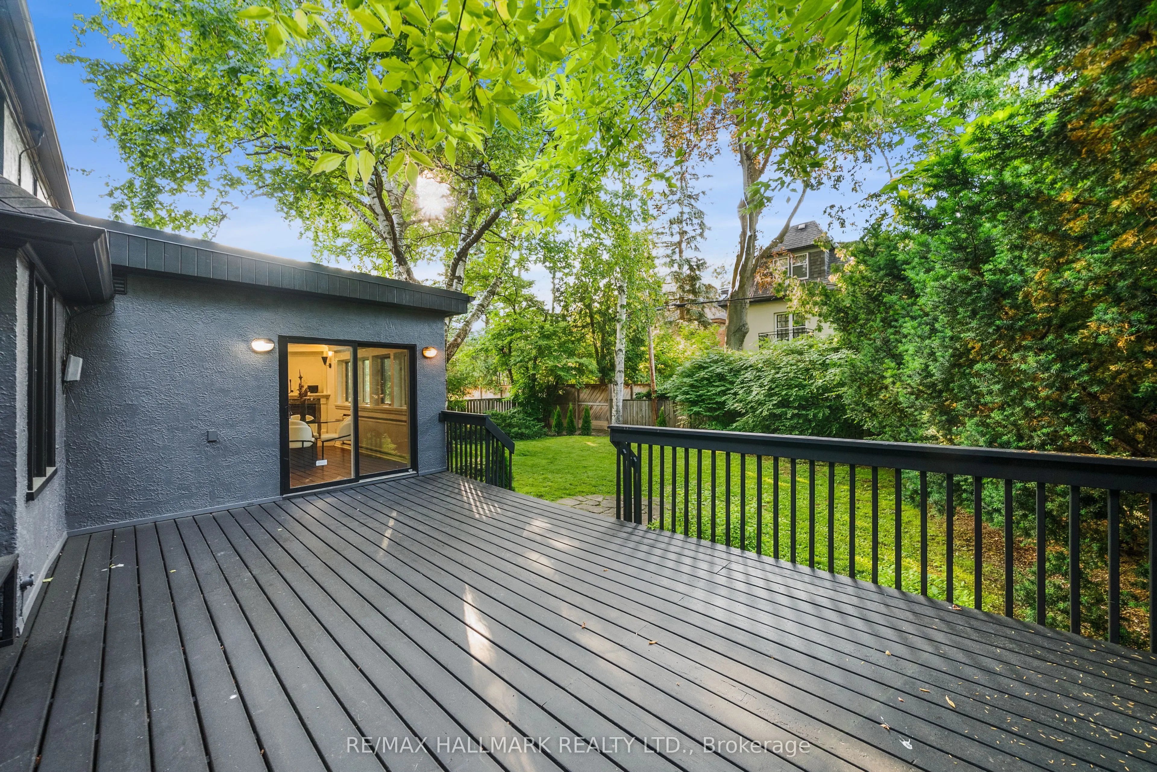 16 Elderwood Drive