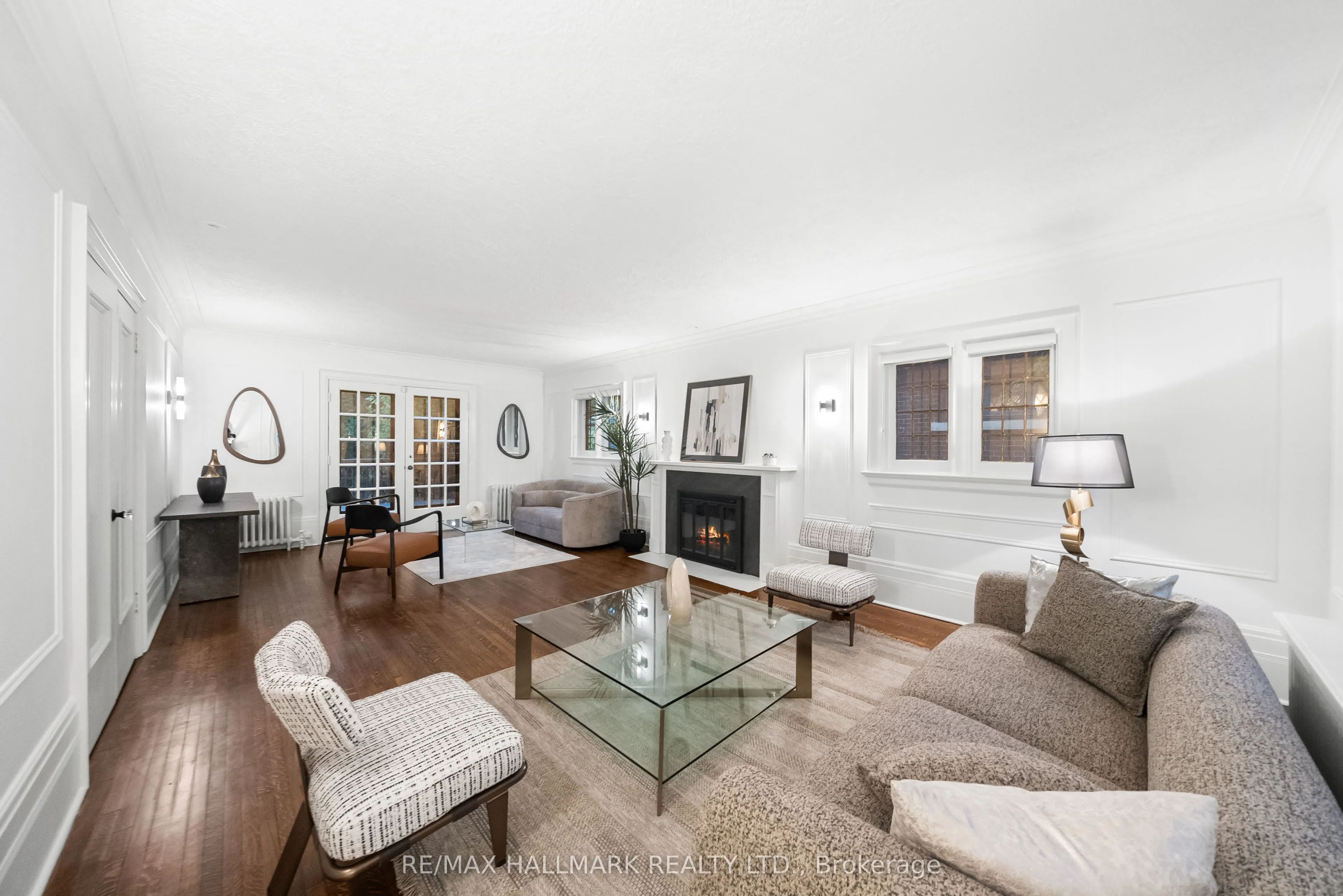 16 Elderwood Drive