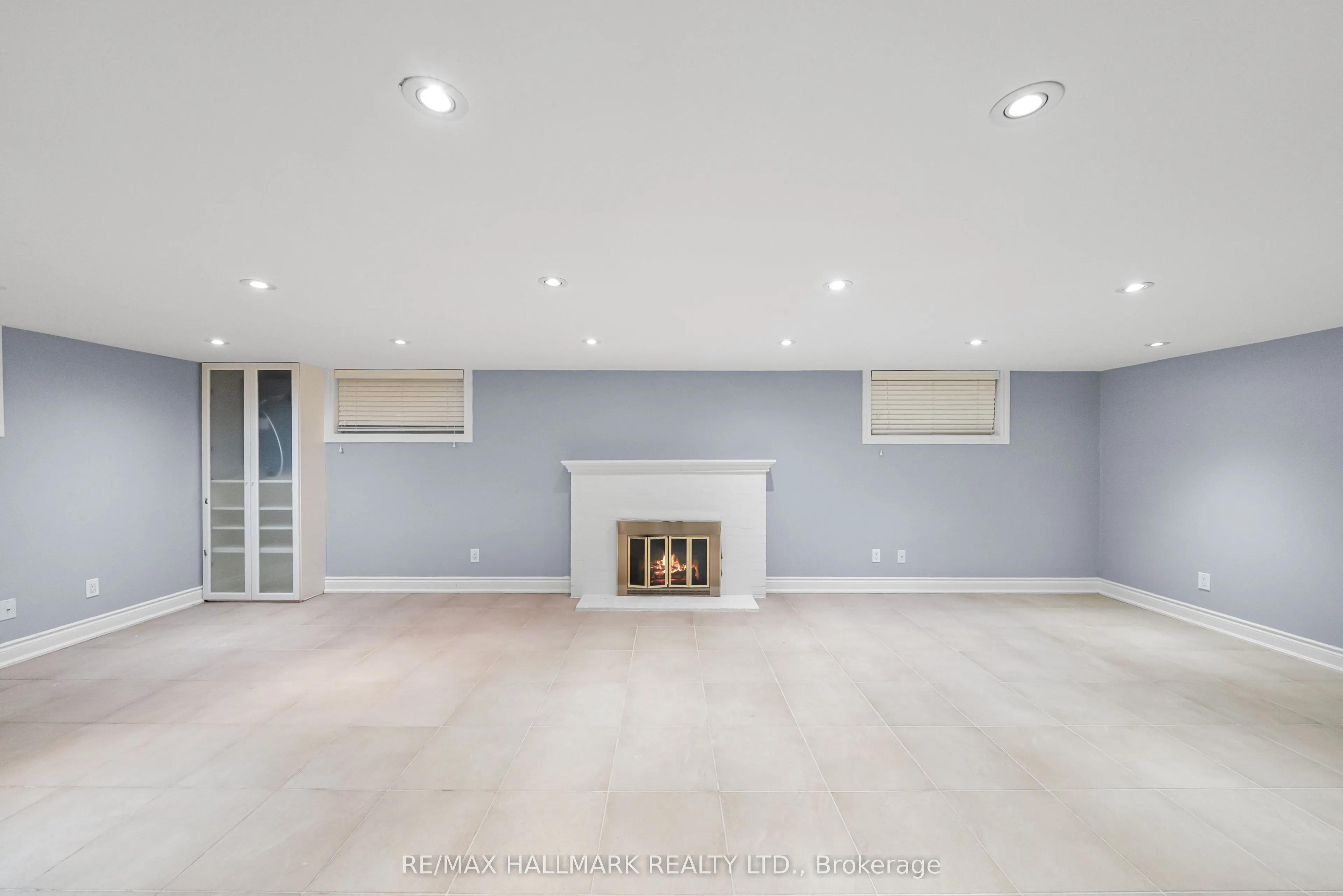 16 Elderwood Drive