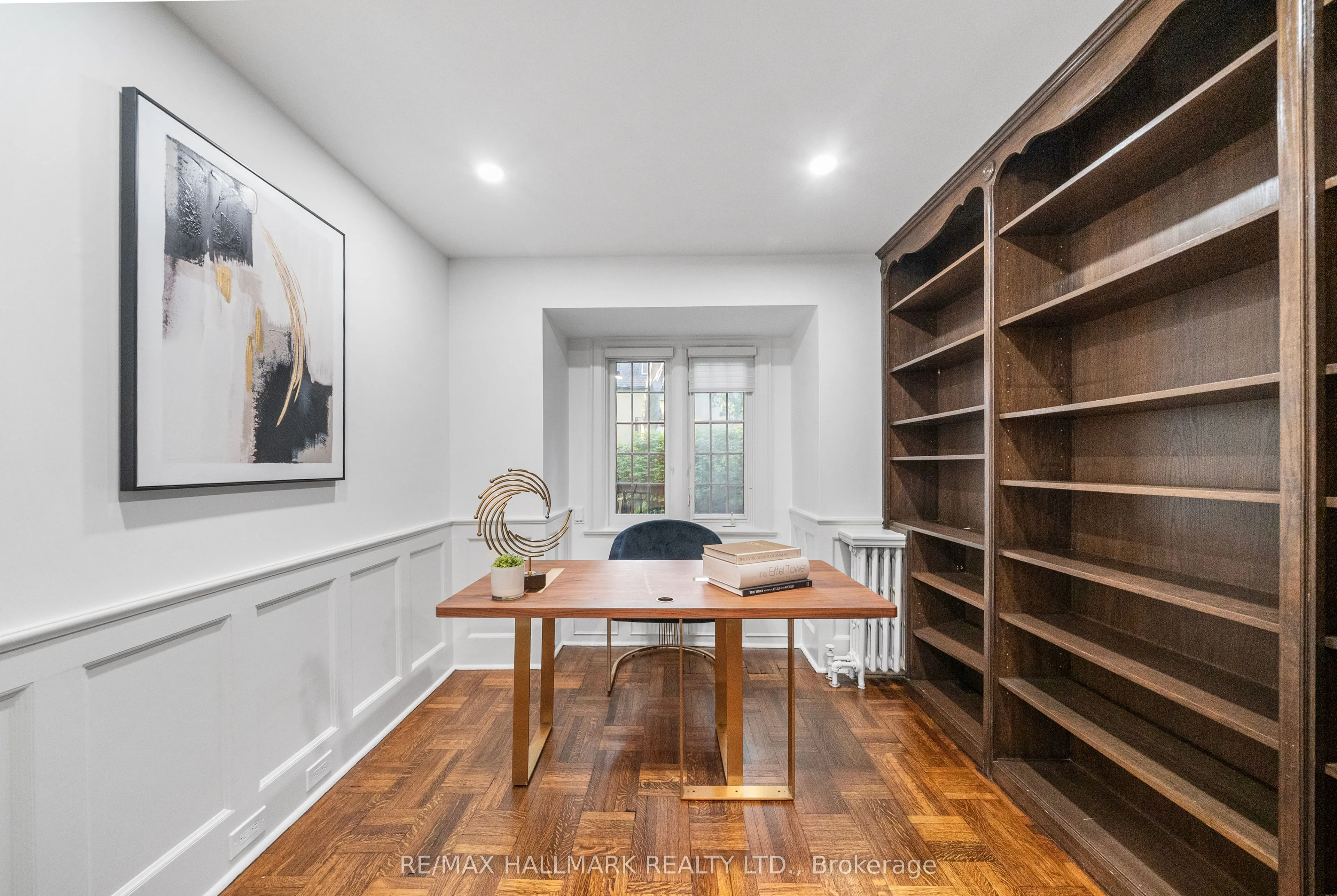 16 Elderwood Drive