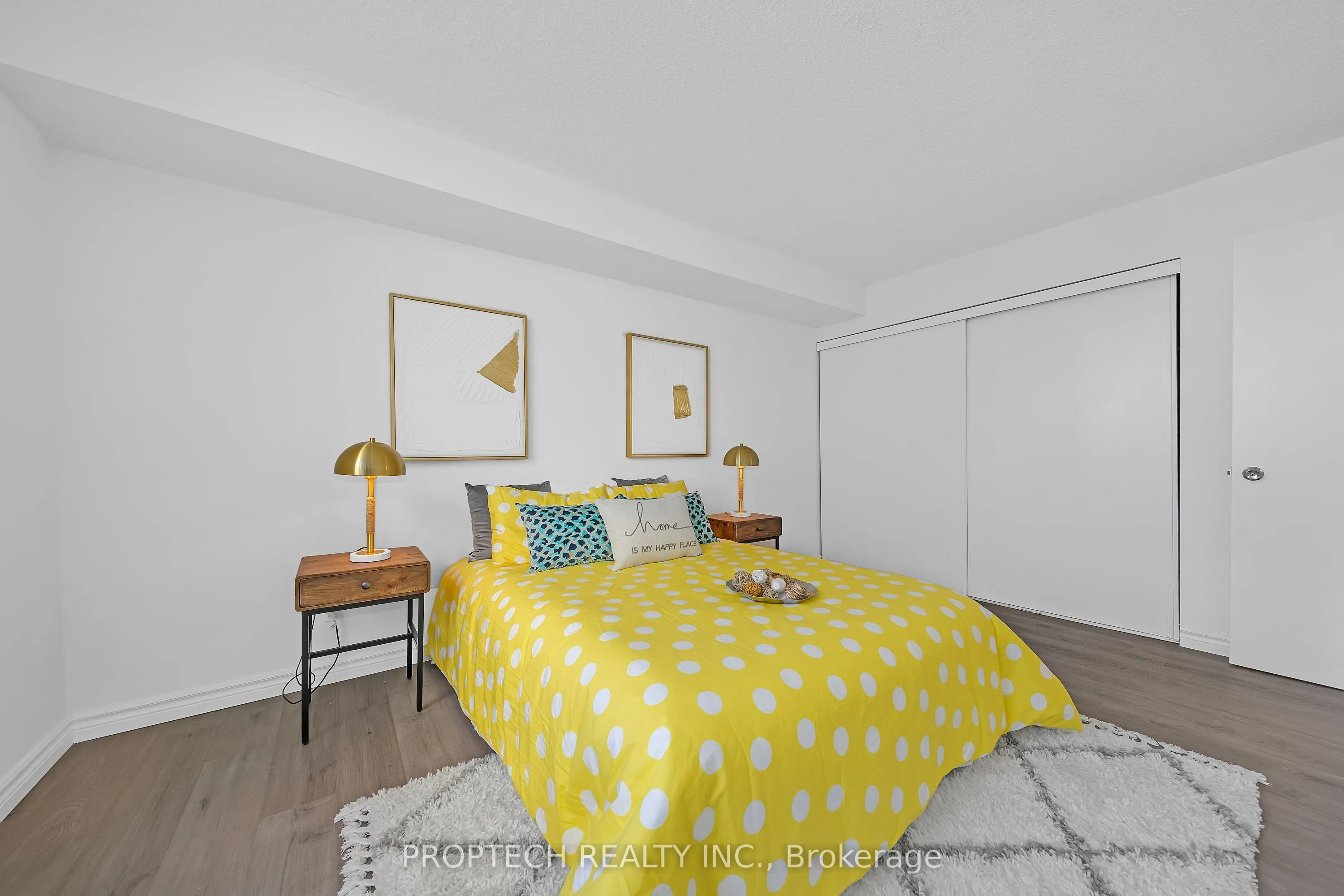 5795 Yonge Street, #204