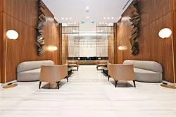 8 Eglinton Avenue E, #4203