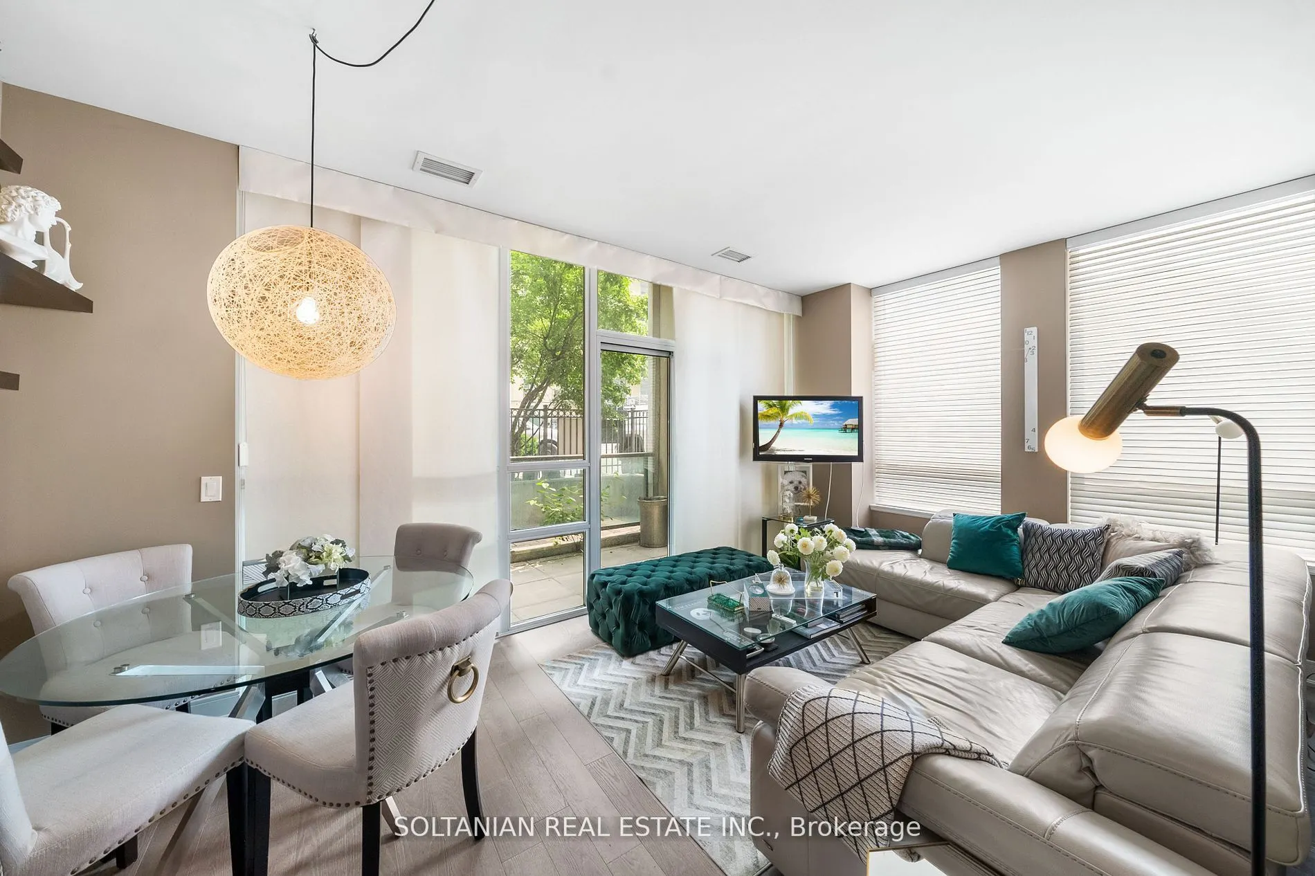 88 Broadway Avenue, #105