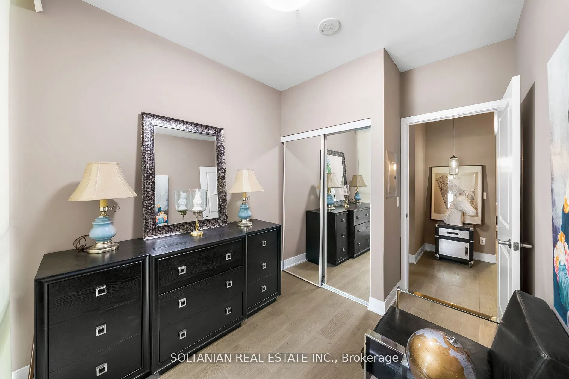 88 Broadway Avenue, #105