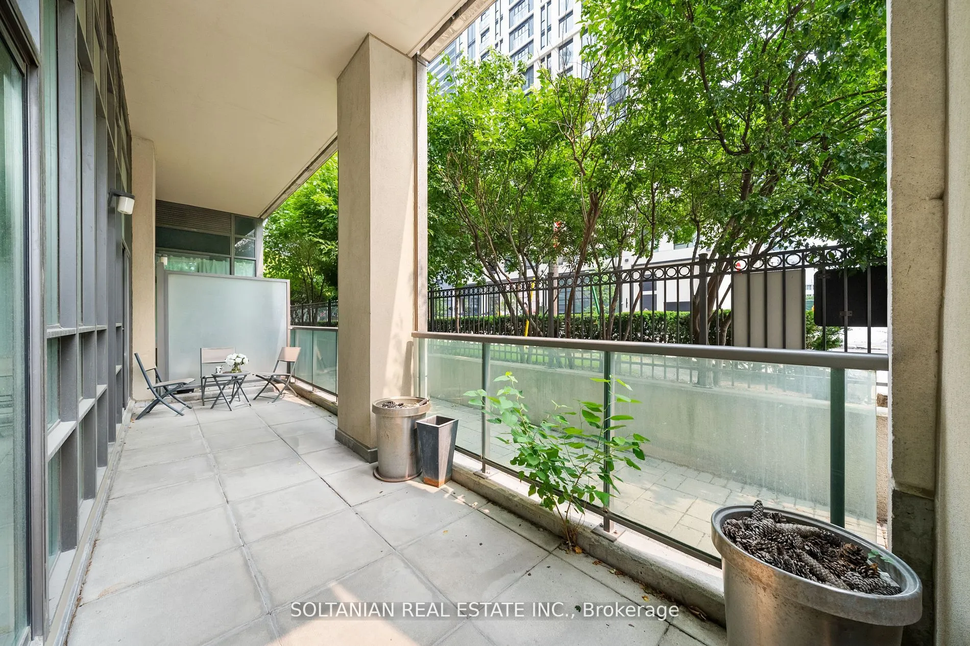 88 Broadway Avenue, #105