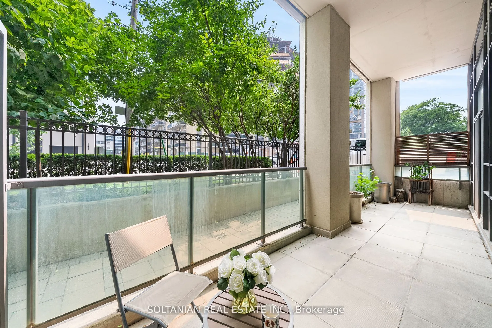 88 Broadway Avenue, #105