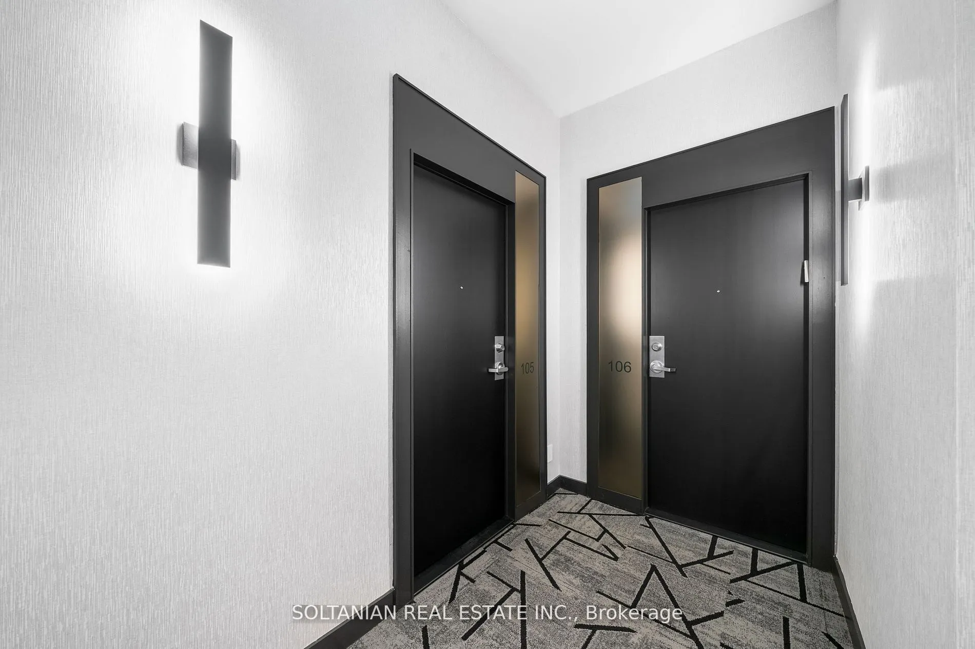 88 Broadway Avenue, #105