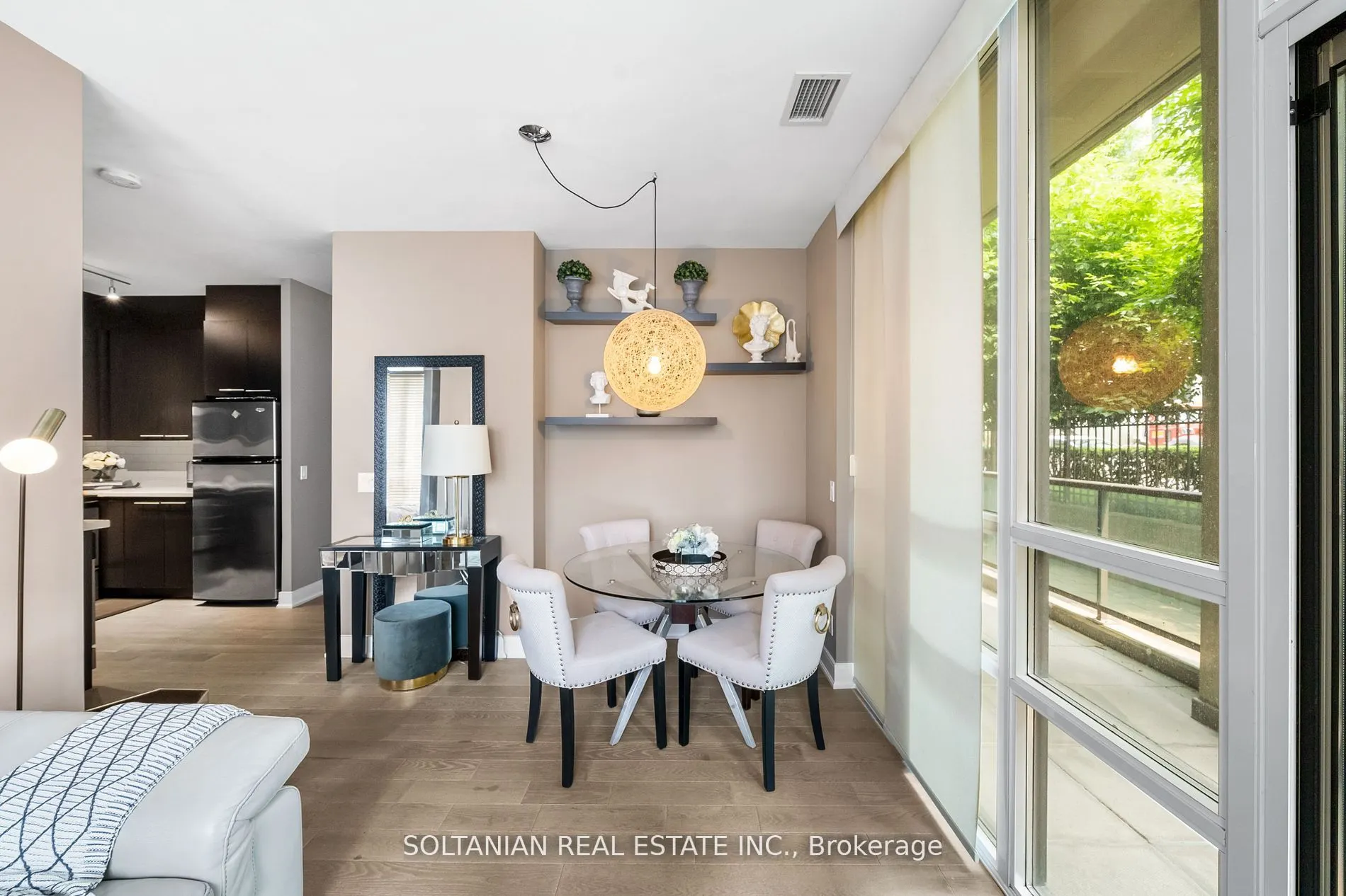 88 Broadway Avenue, #105