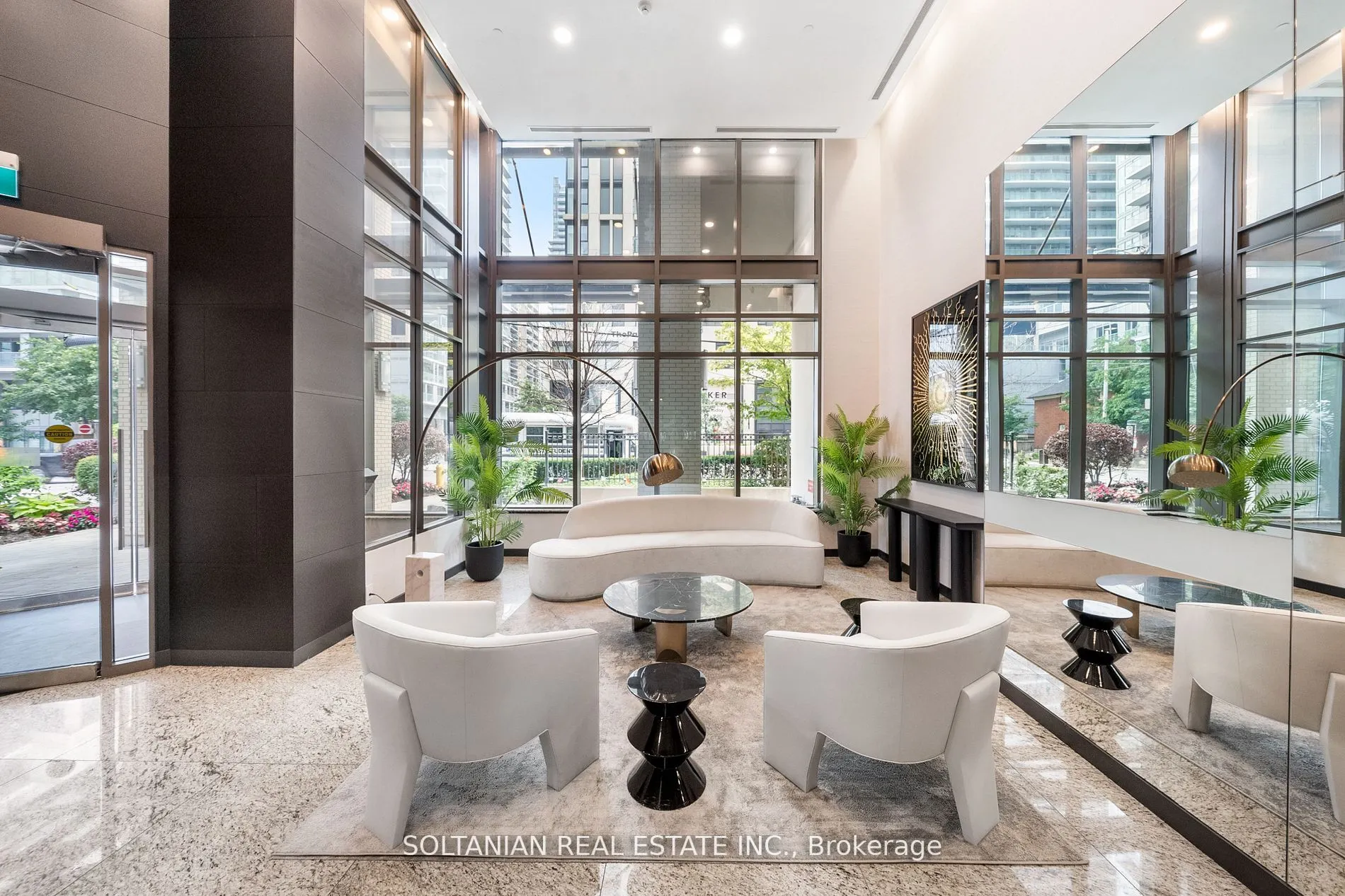 88 Broadway Avenue, #105