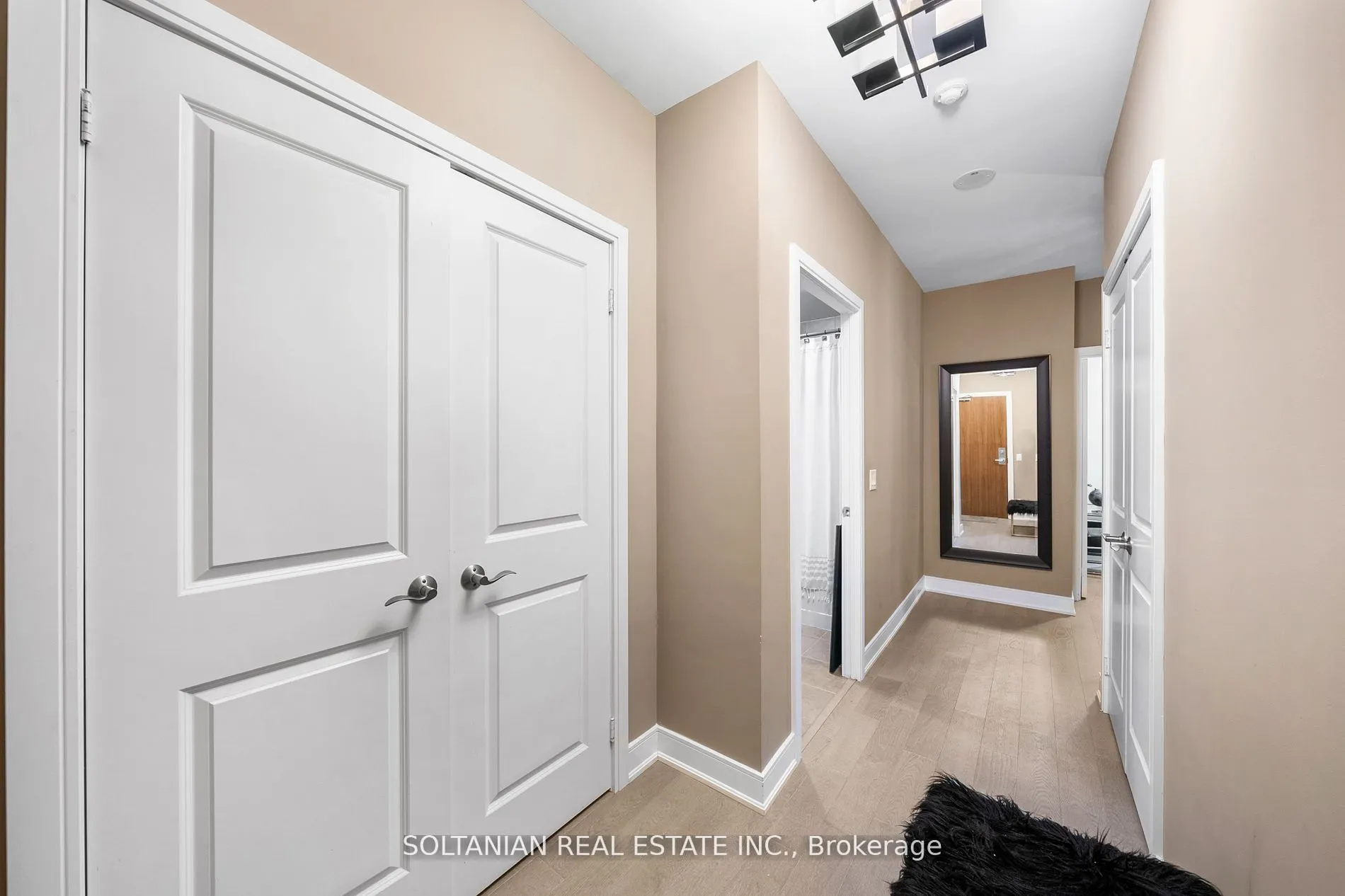 88 Broadway Avenue, #105