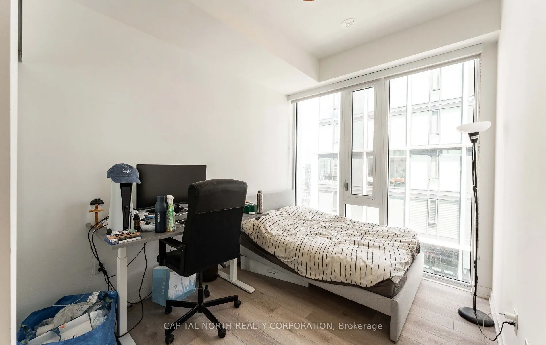 158 Front Street E, #2403