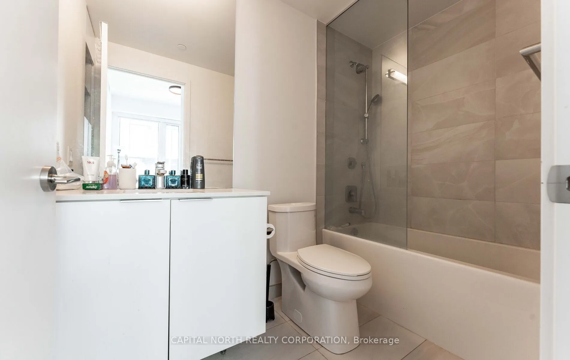 158 Front Street E, #2403