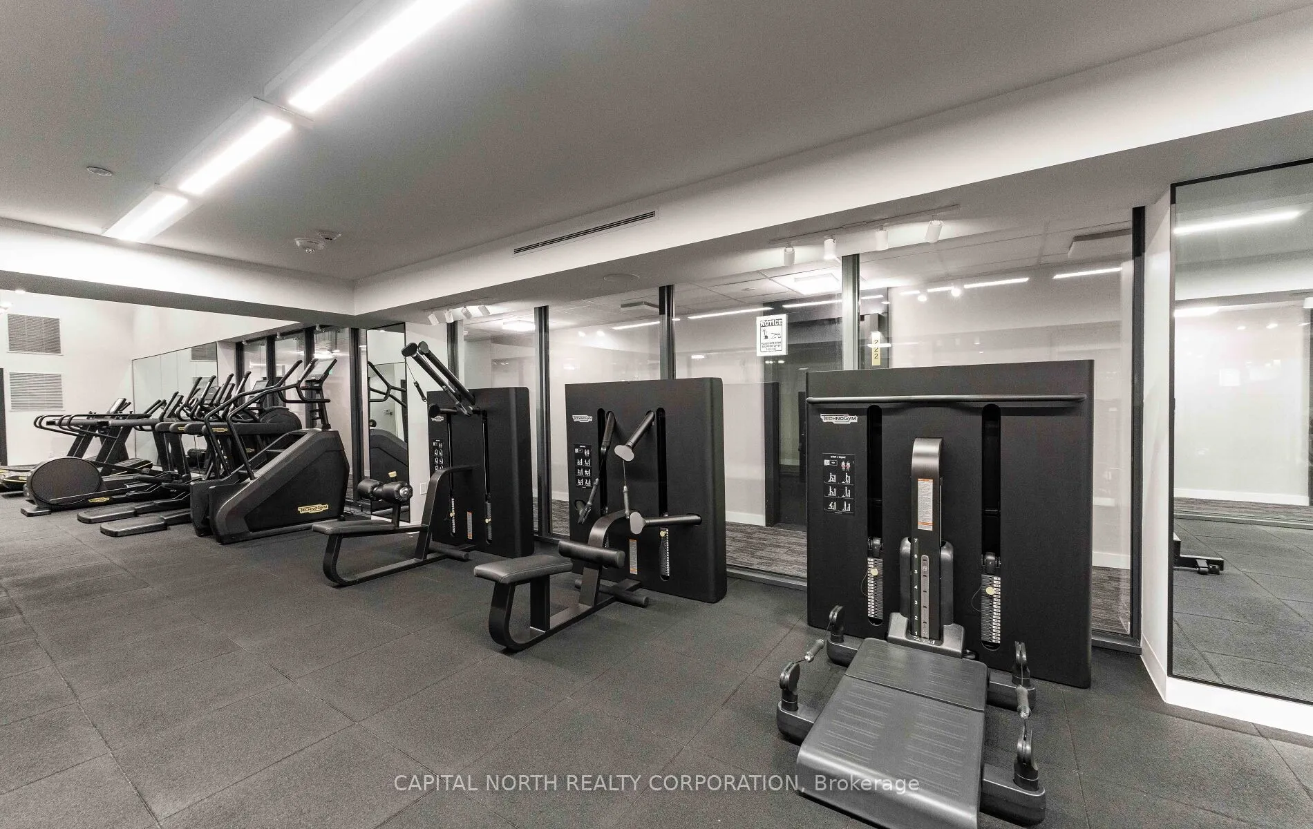 158 Front Street E, #2403
