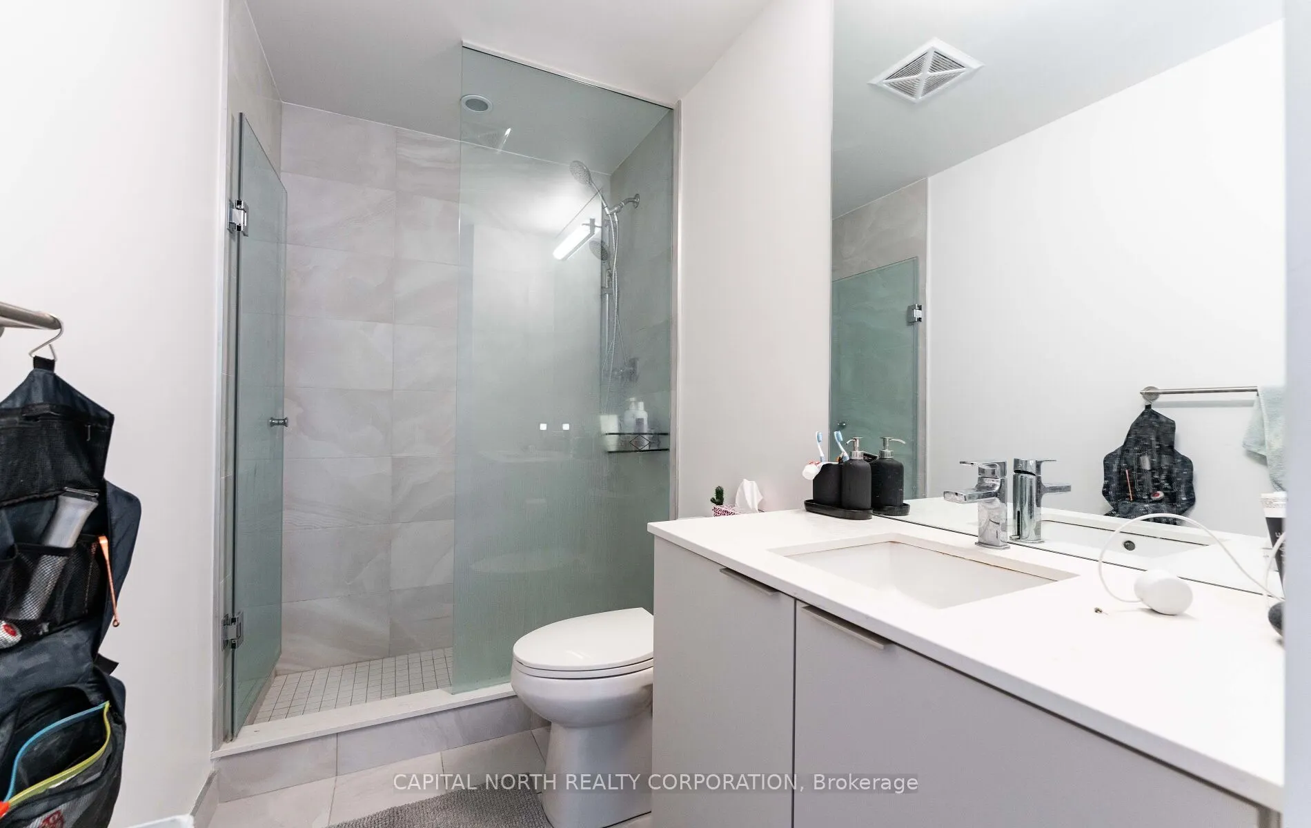 158 Front Street E, #2403