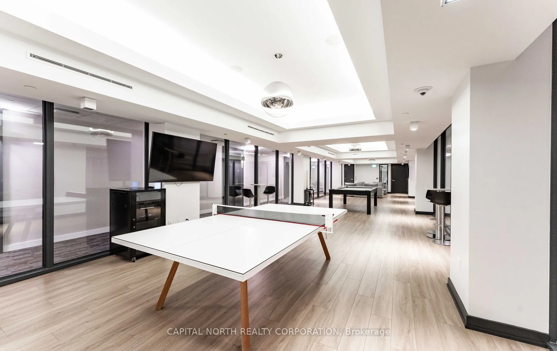 158 Front Street E, #2403