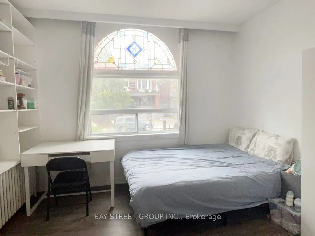 163 Delaware Avenue