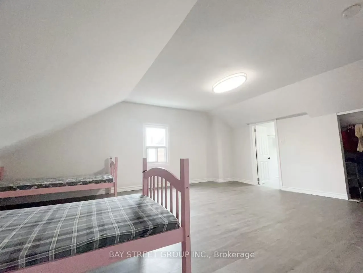 163 Delaware Avenue