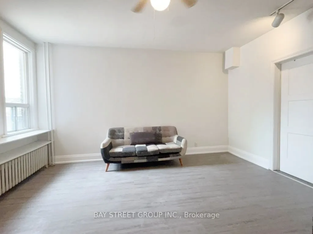 163 Delaware Avenue