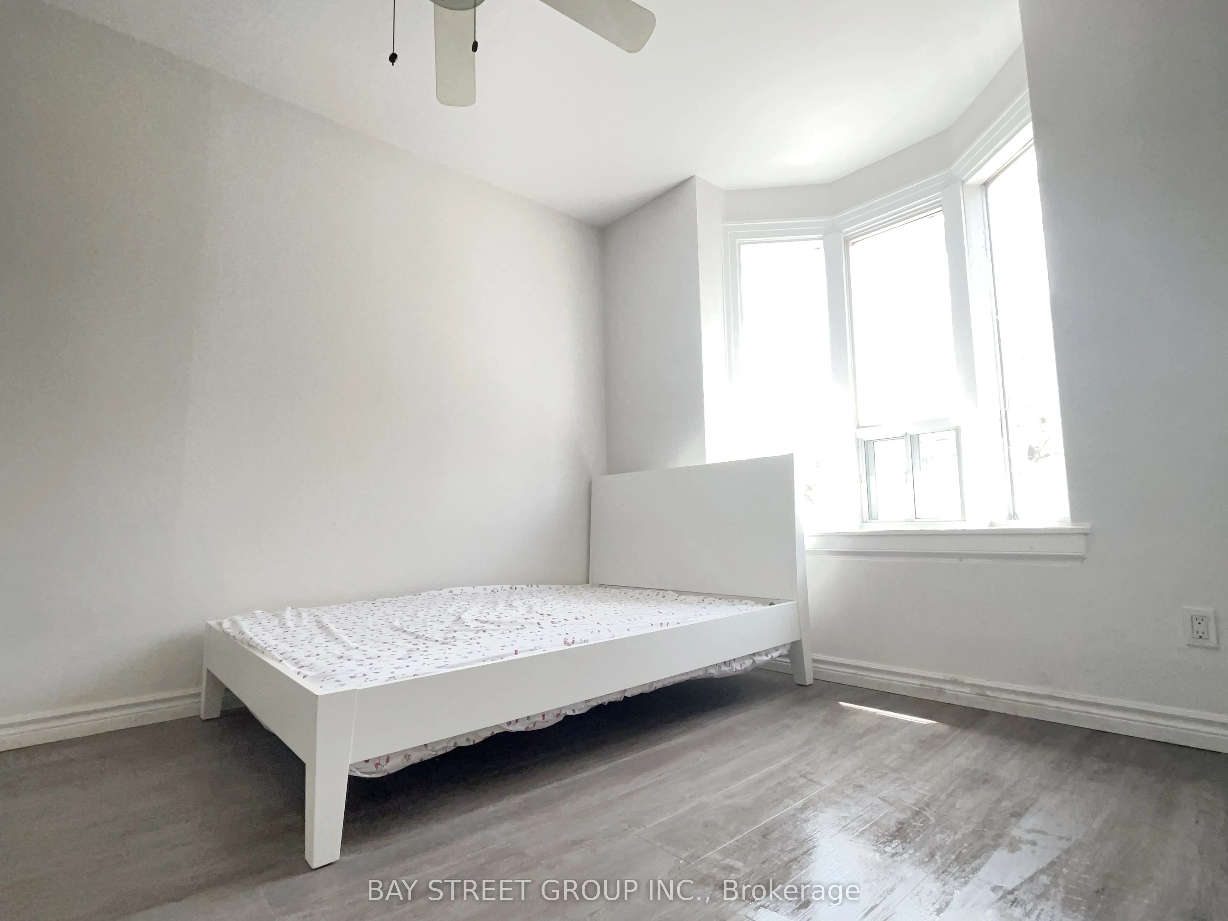 163 Delaware Avenue