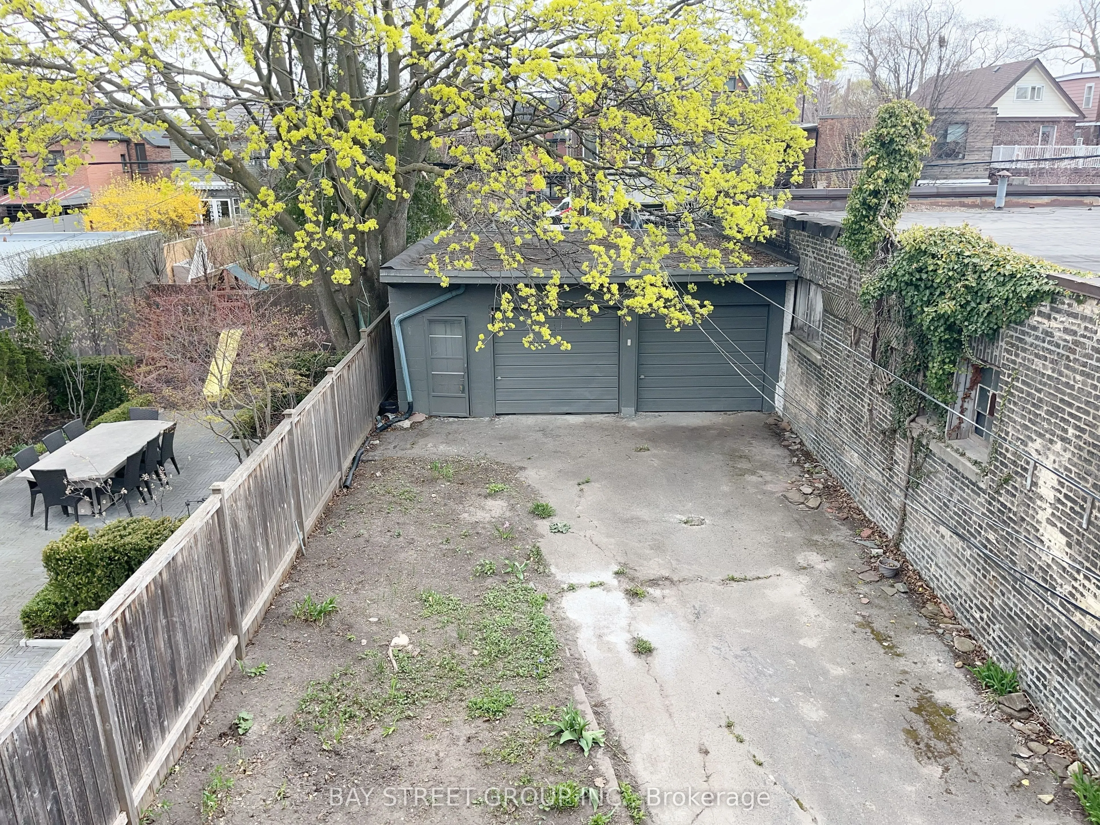 163 Delaware Avenue