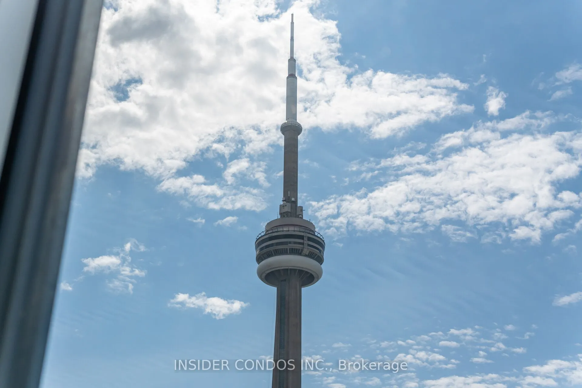 55 Mercer Street, #4911