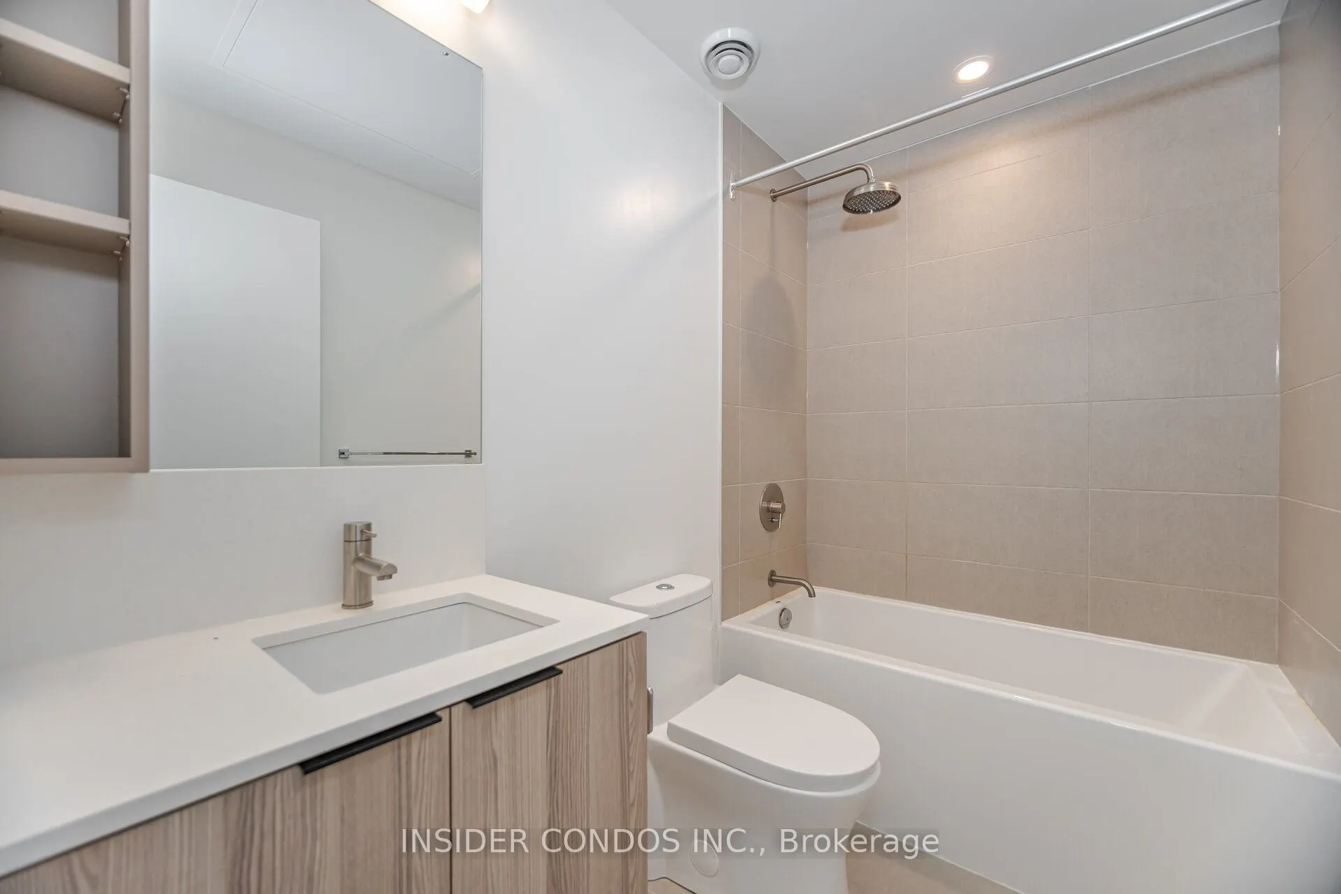 55 Mercer Street, #4911