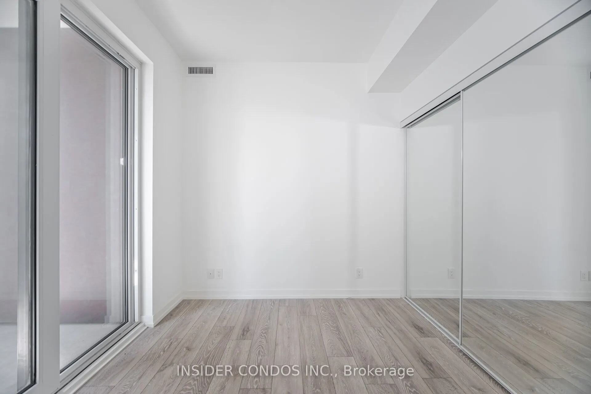 55 Mercer Street, #4911
