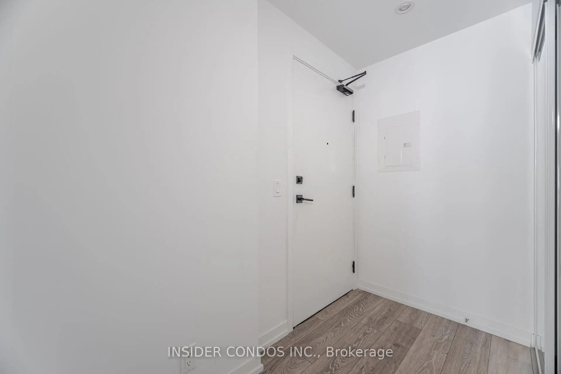 55 Mercer Street, #4911