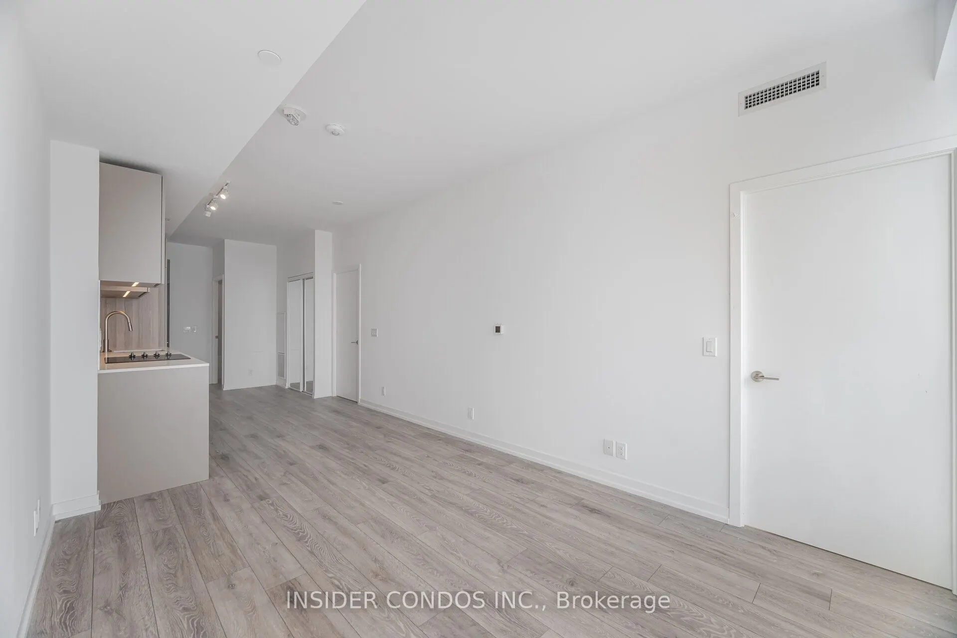 55 Mercer Street, #4911