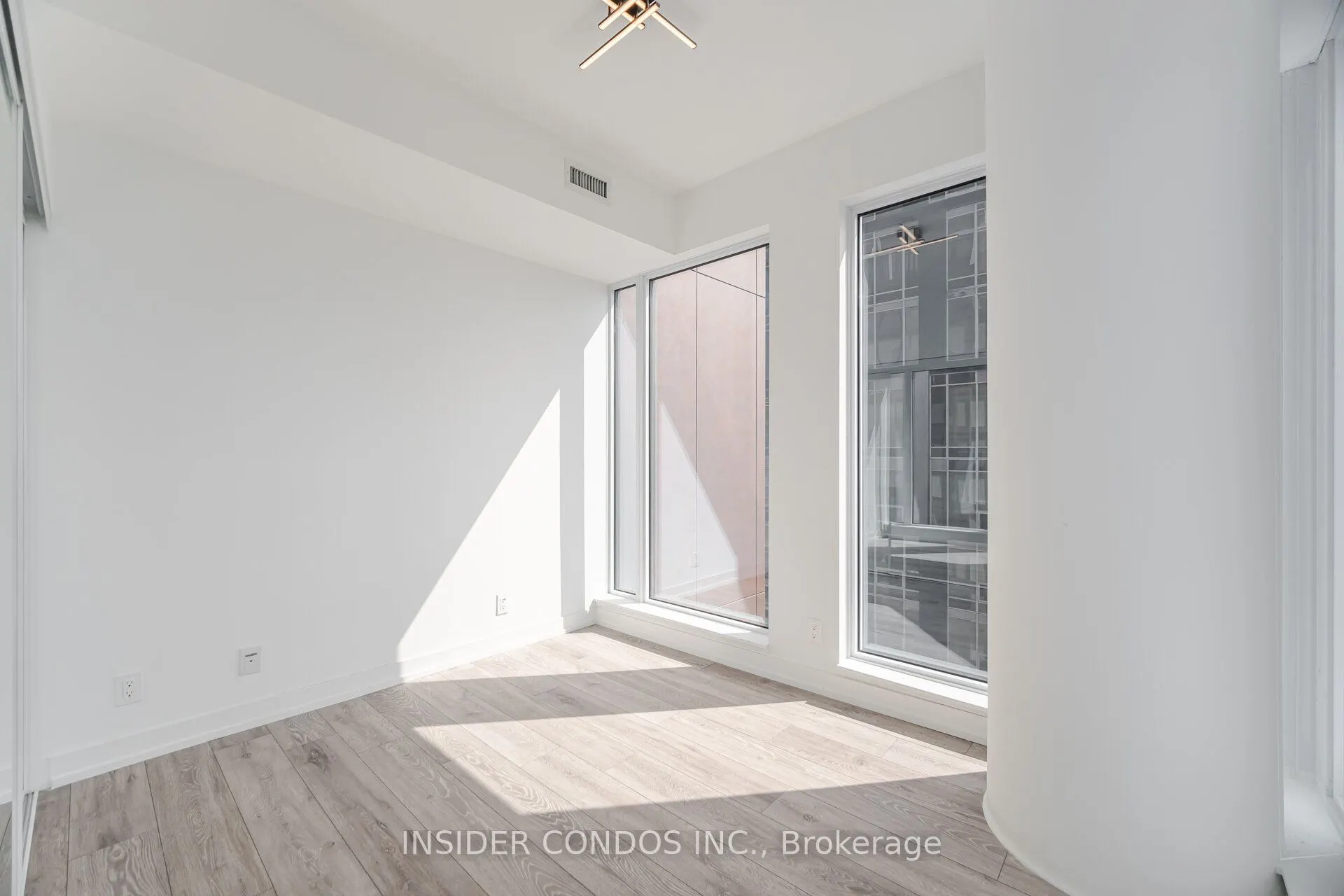 55 Mercer Street, #4911