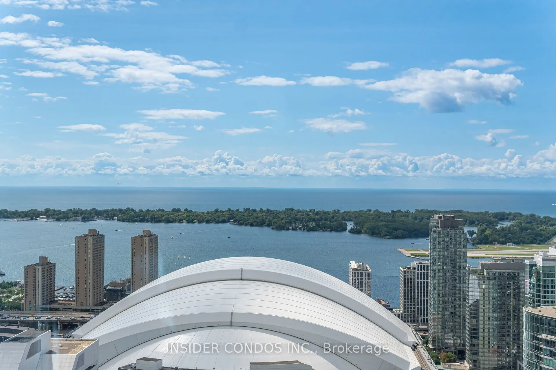 55 Mercer Street, #4911