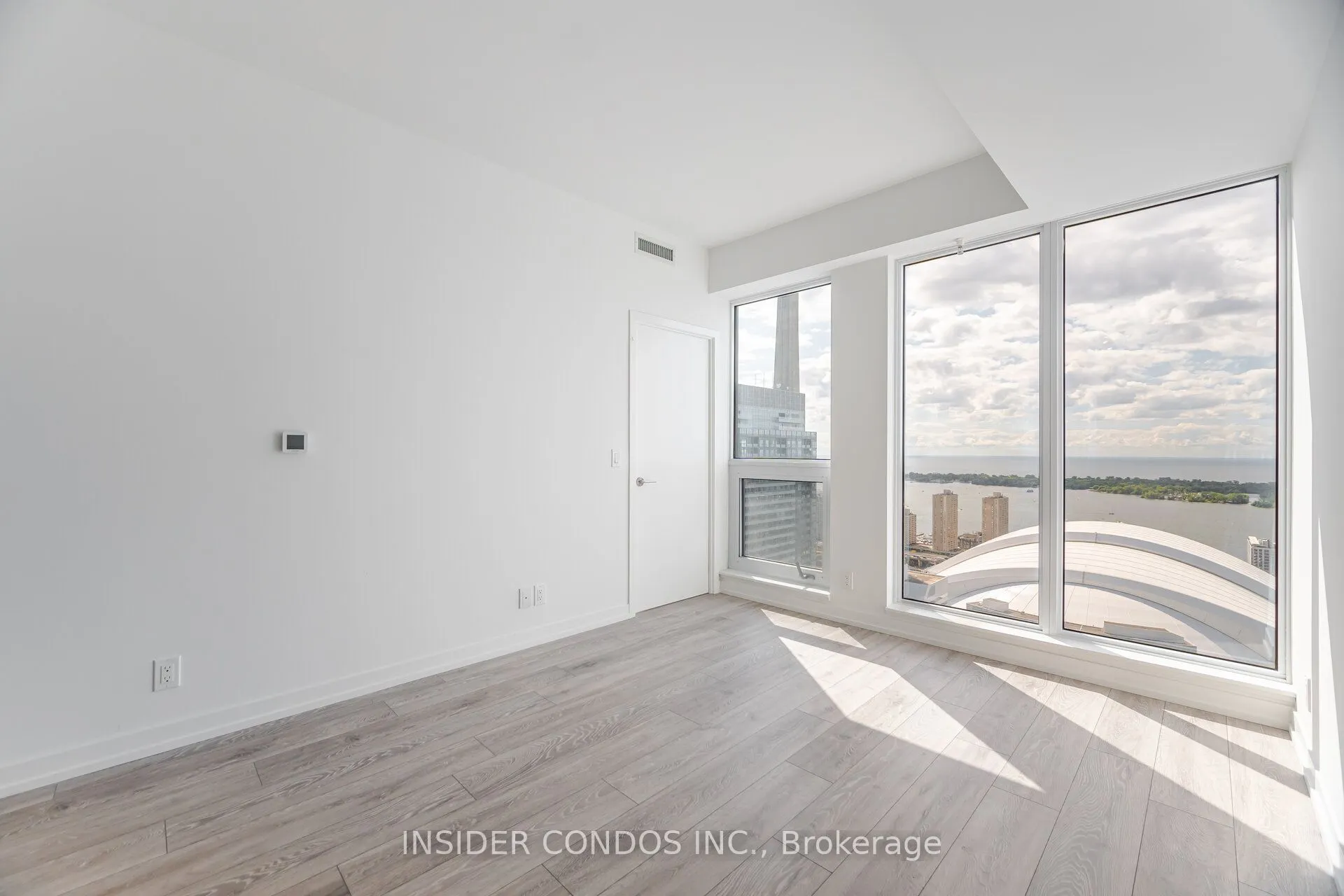 55 Mercer Street, #4911