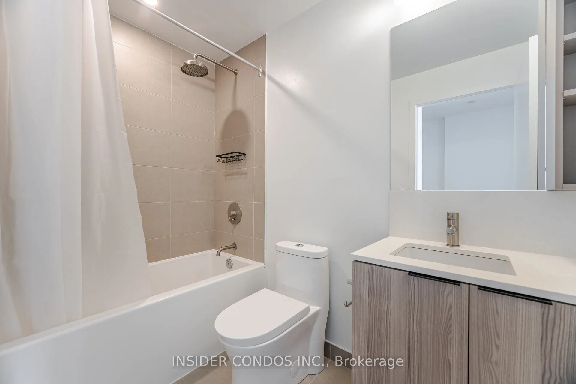 55 Mercer Street, #4911