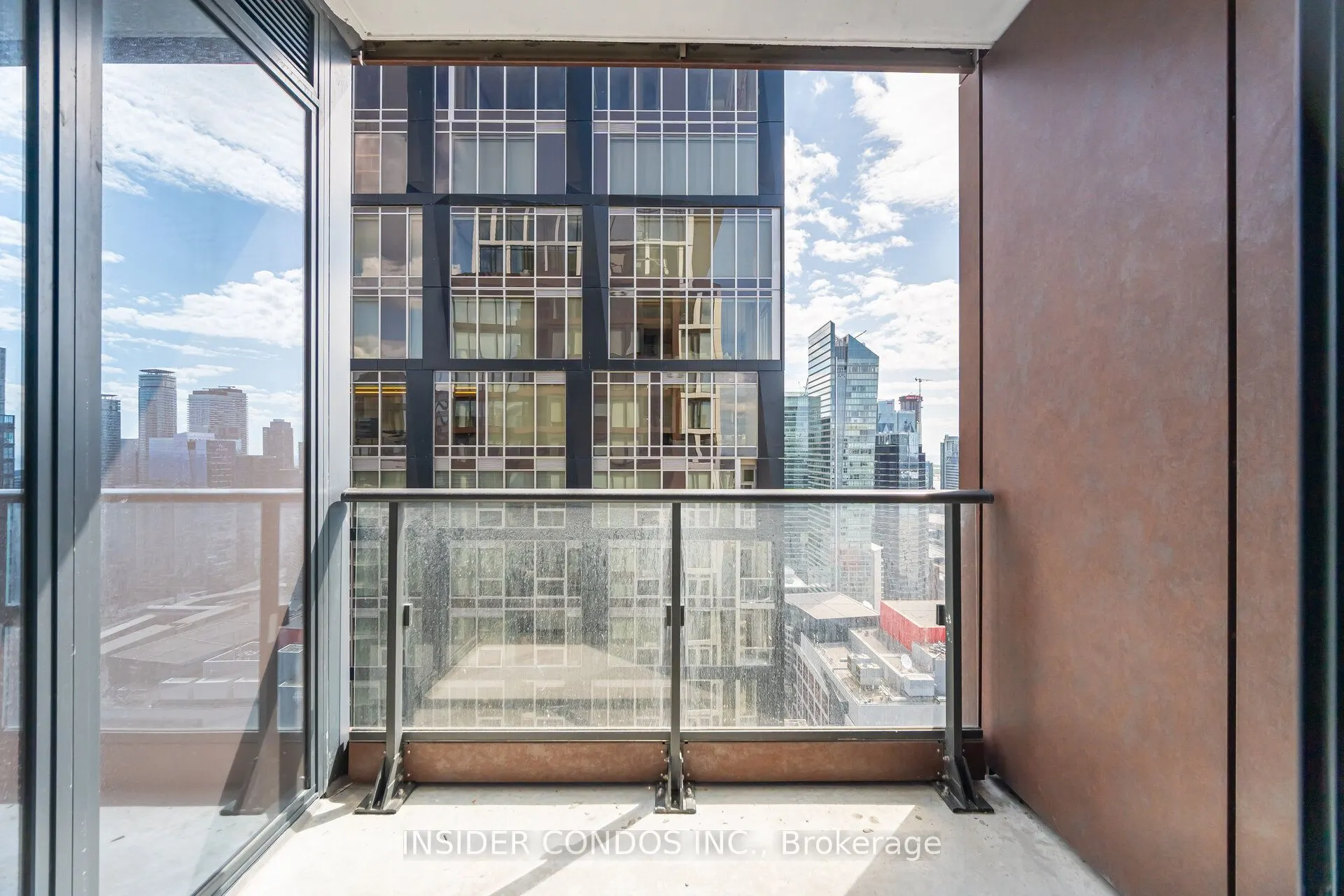 55 Mercer Street, #4911