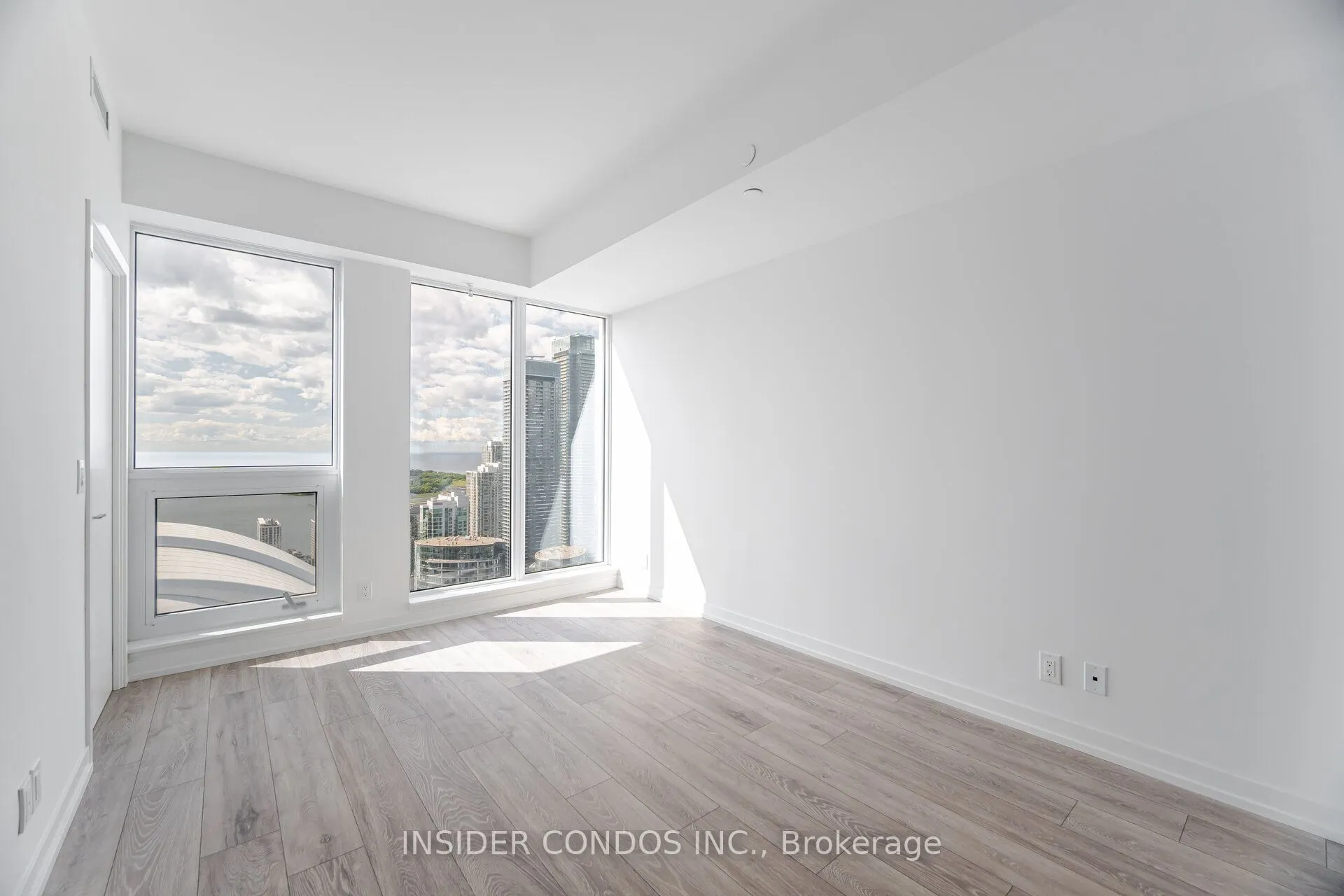 55 Mercer Street, #4911