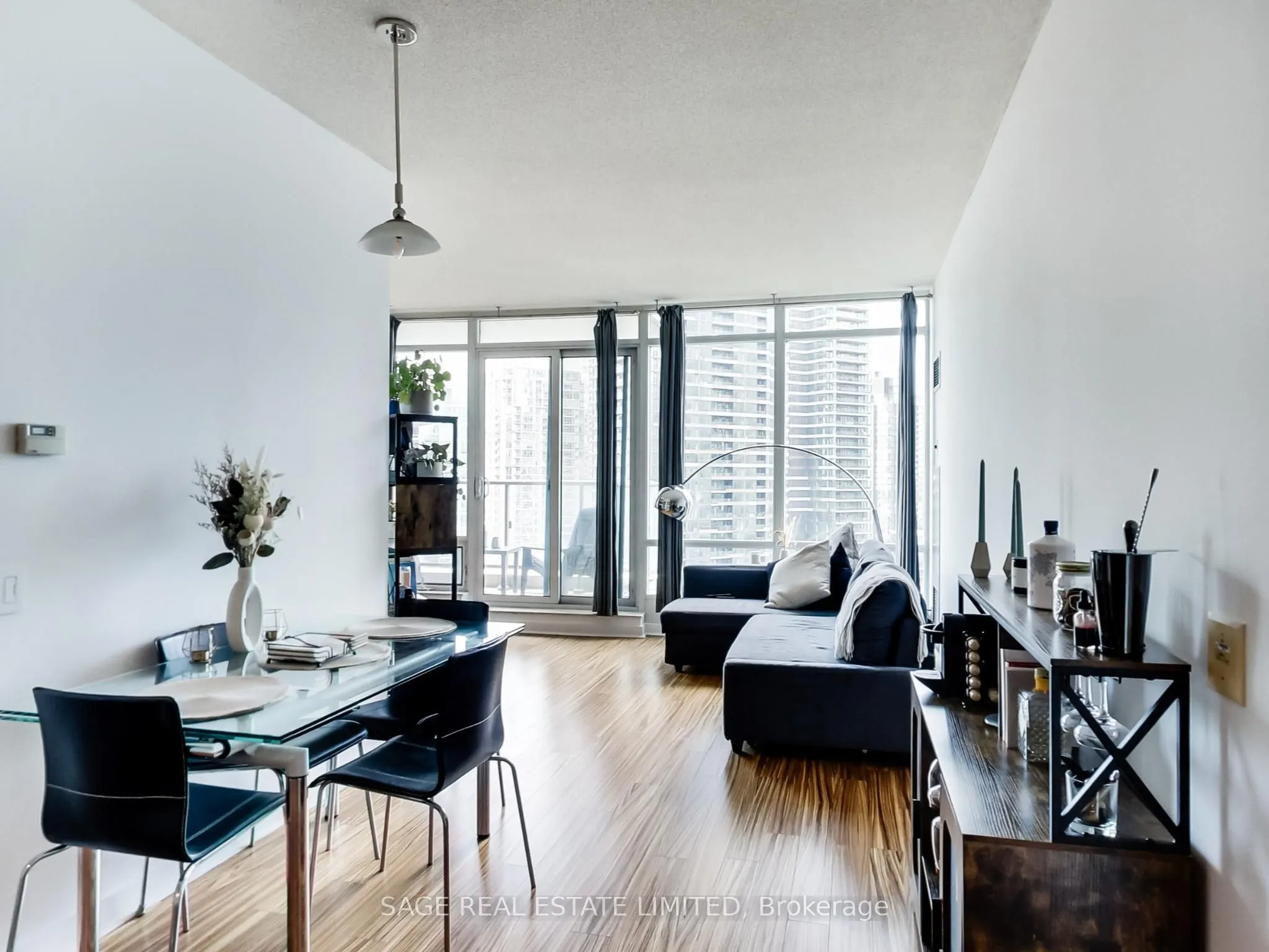 361 Front Street, #3306