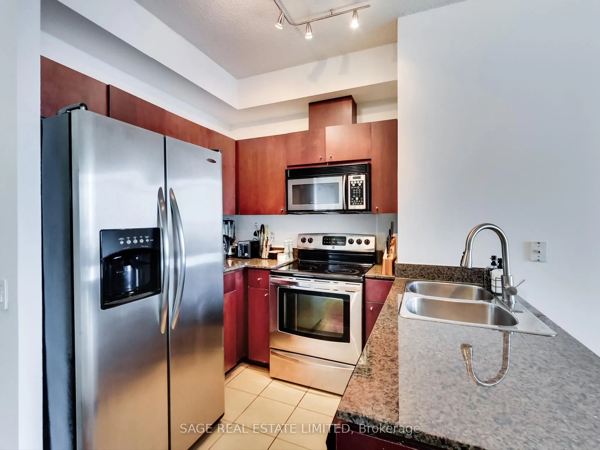 361 Front Street, #3306