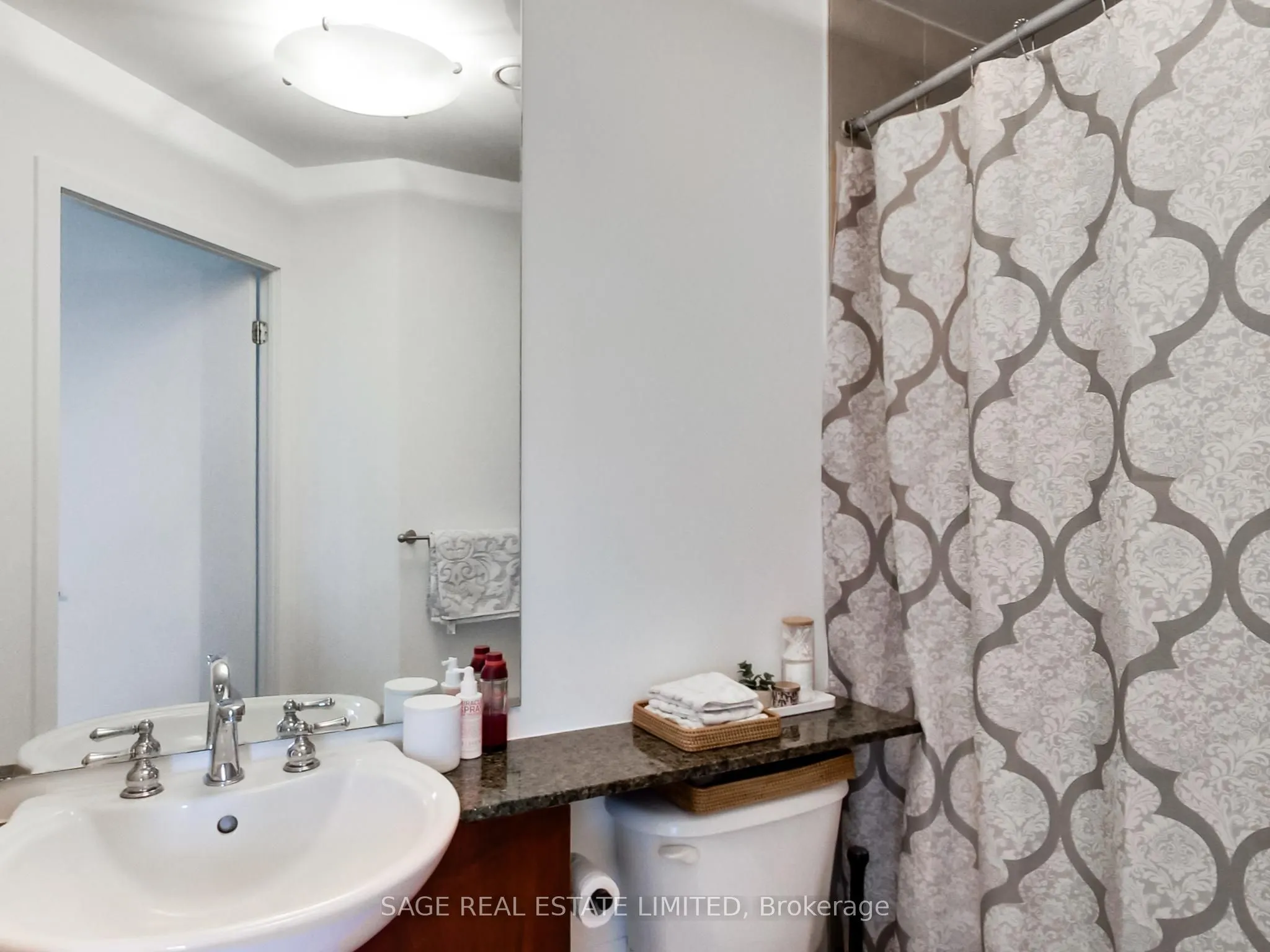 361 Front Street, #3306