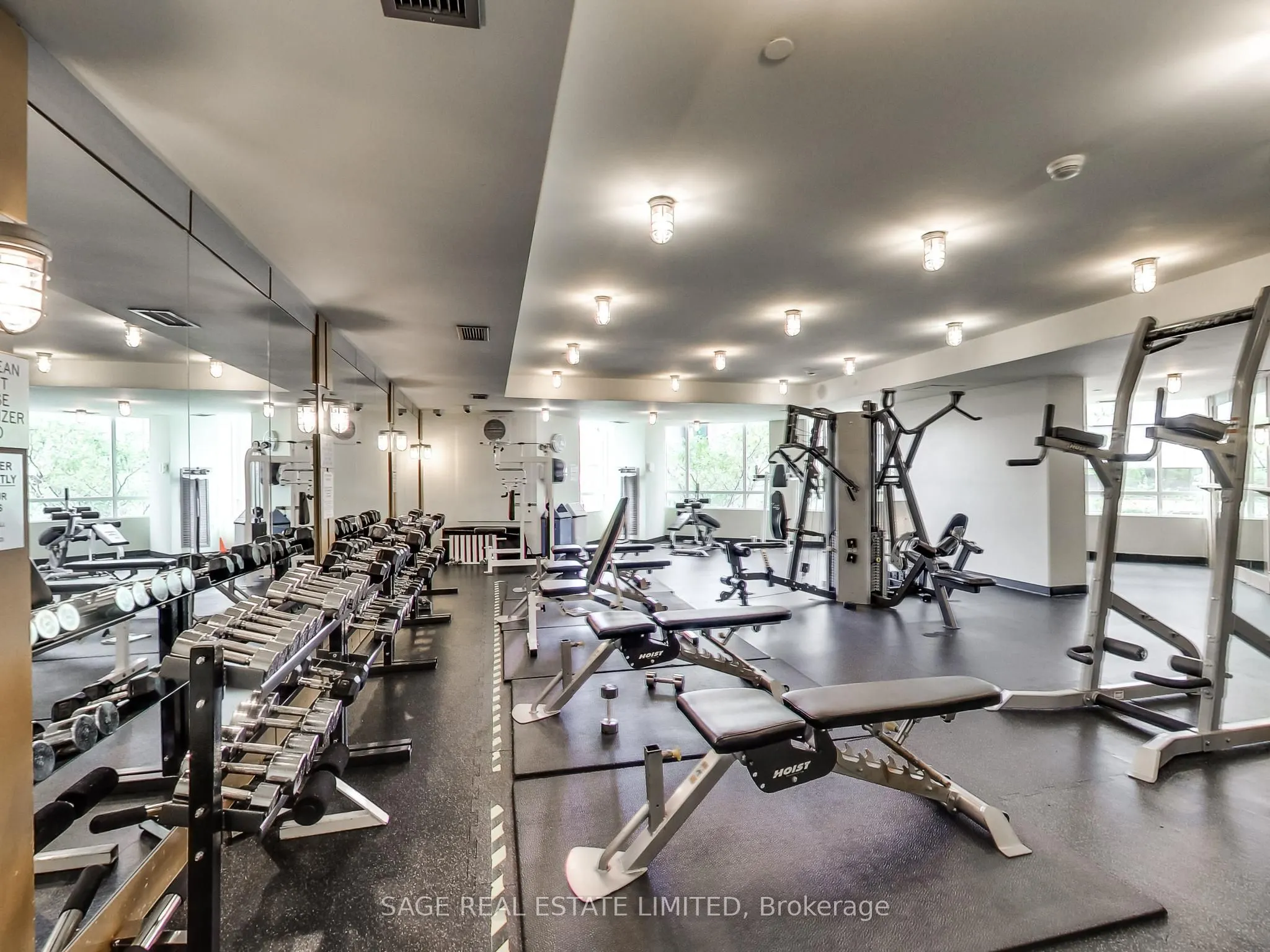 361 Front Street, #3306